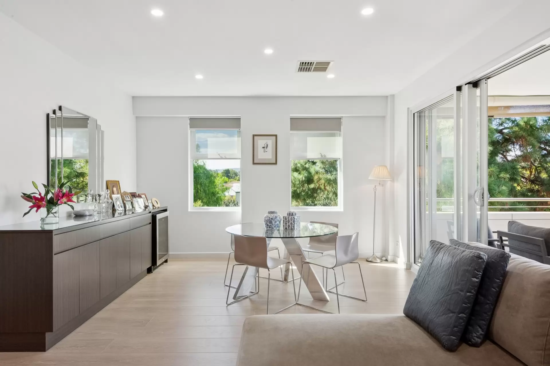 7/94-96 Fullarton Road, Norwood For Sale by Booth Real Estate - image 1