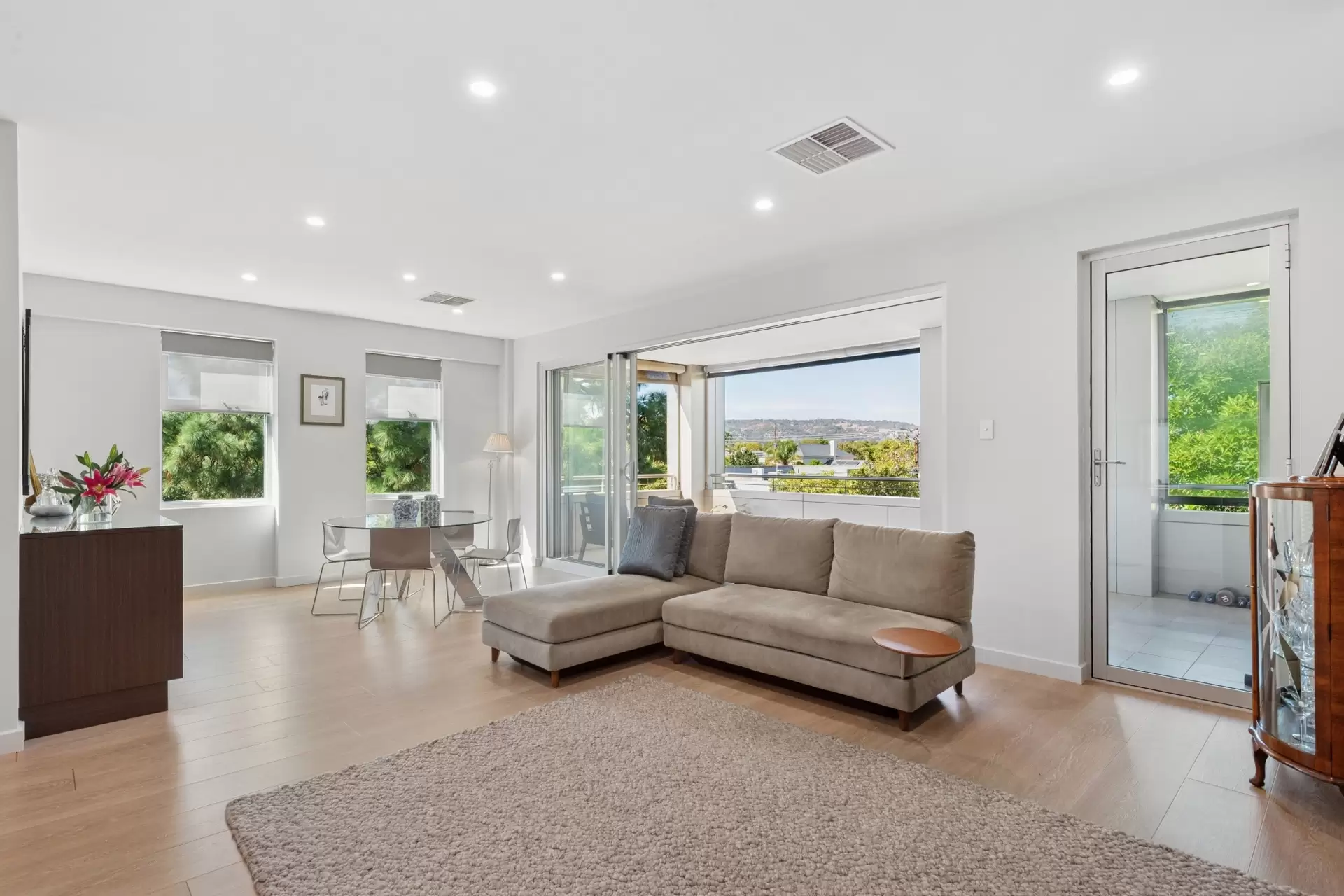 7/94-96 Fullarton Road, Norwood For Sale by Booth Real Estate - image 1