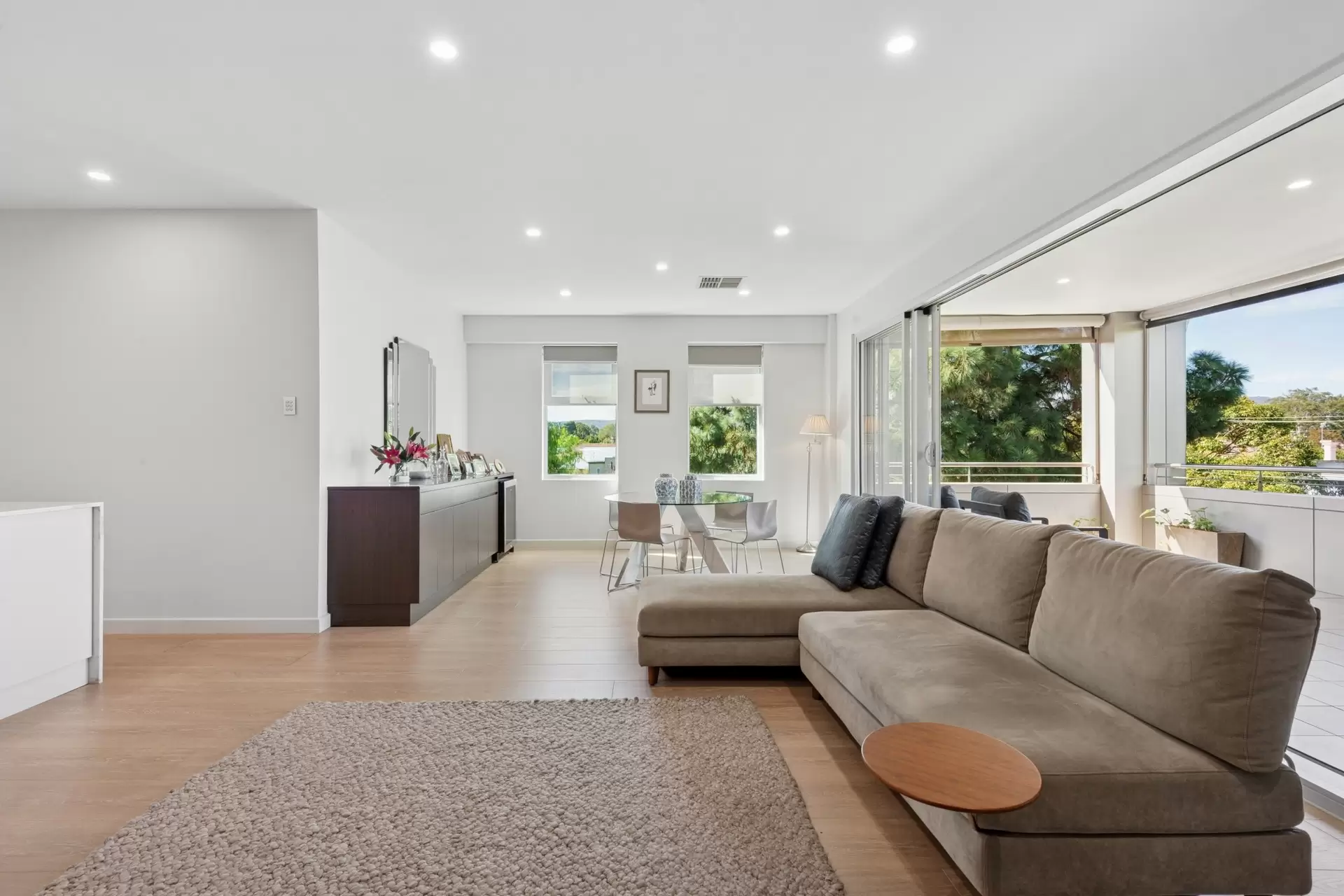 7/94-96 Fullarton Road, Norwood For Sale by Booth Real Estate - image 1