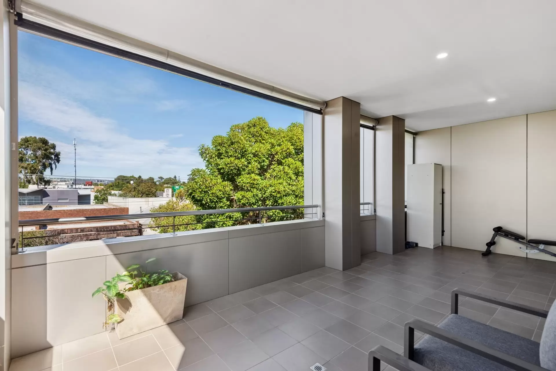 7/94-96 Fullarton Road, Norwood For Sale by Booth Real Estate - image 1