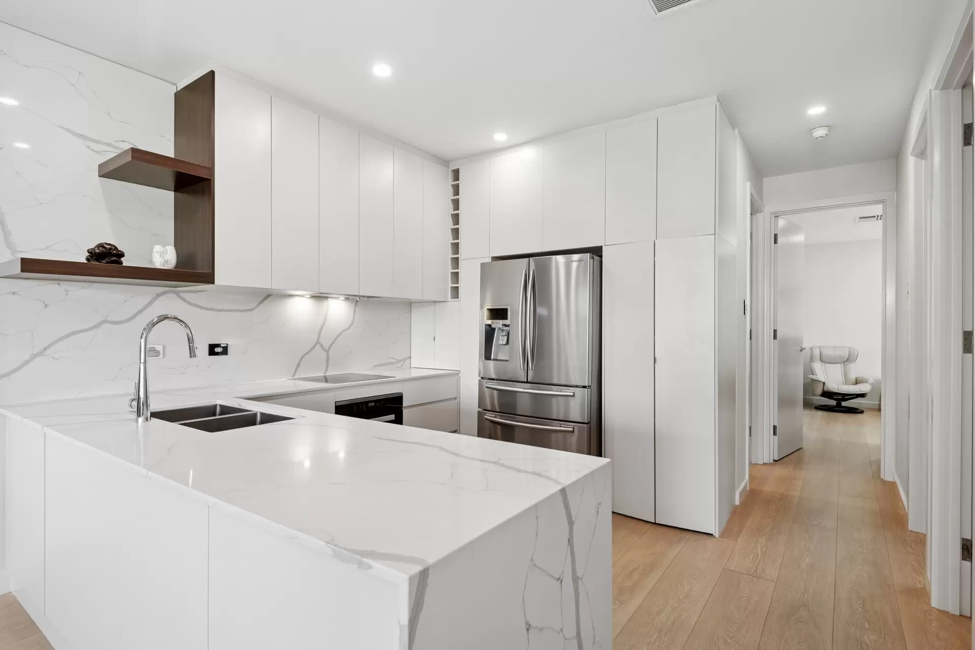 7/94-96 Fullarton Road, Norwood For Sale by Booth Real Estate - image 1