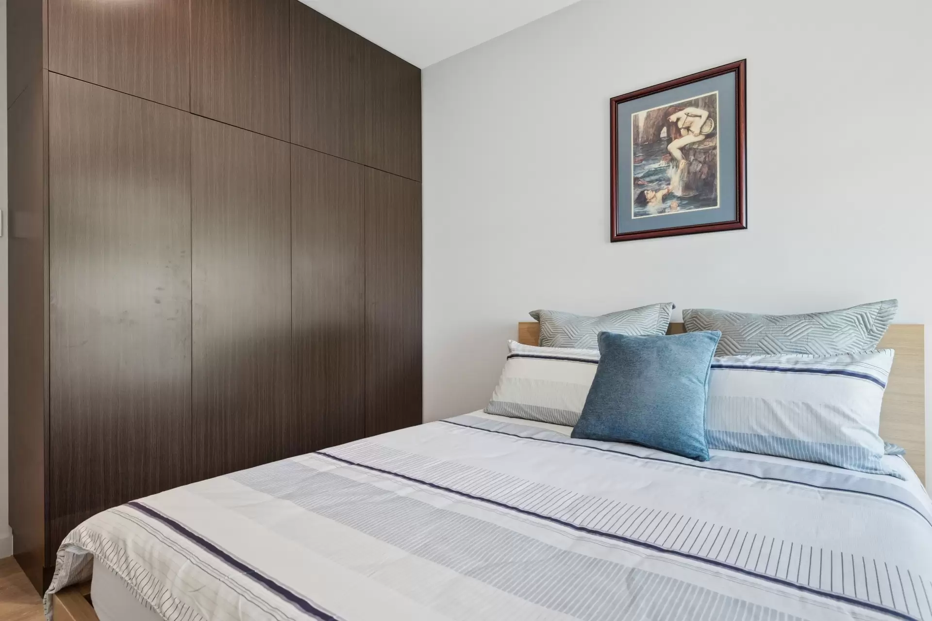 7/94-96 Fullarton Road, Norwood For Sale by Booth Real Estate - image 1