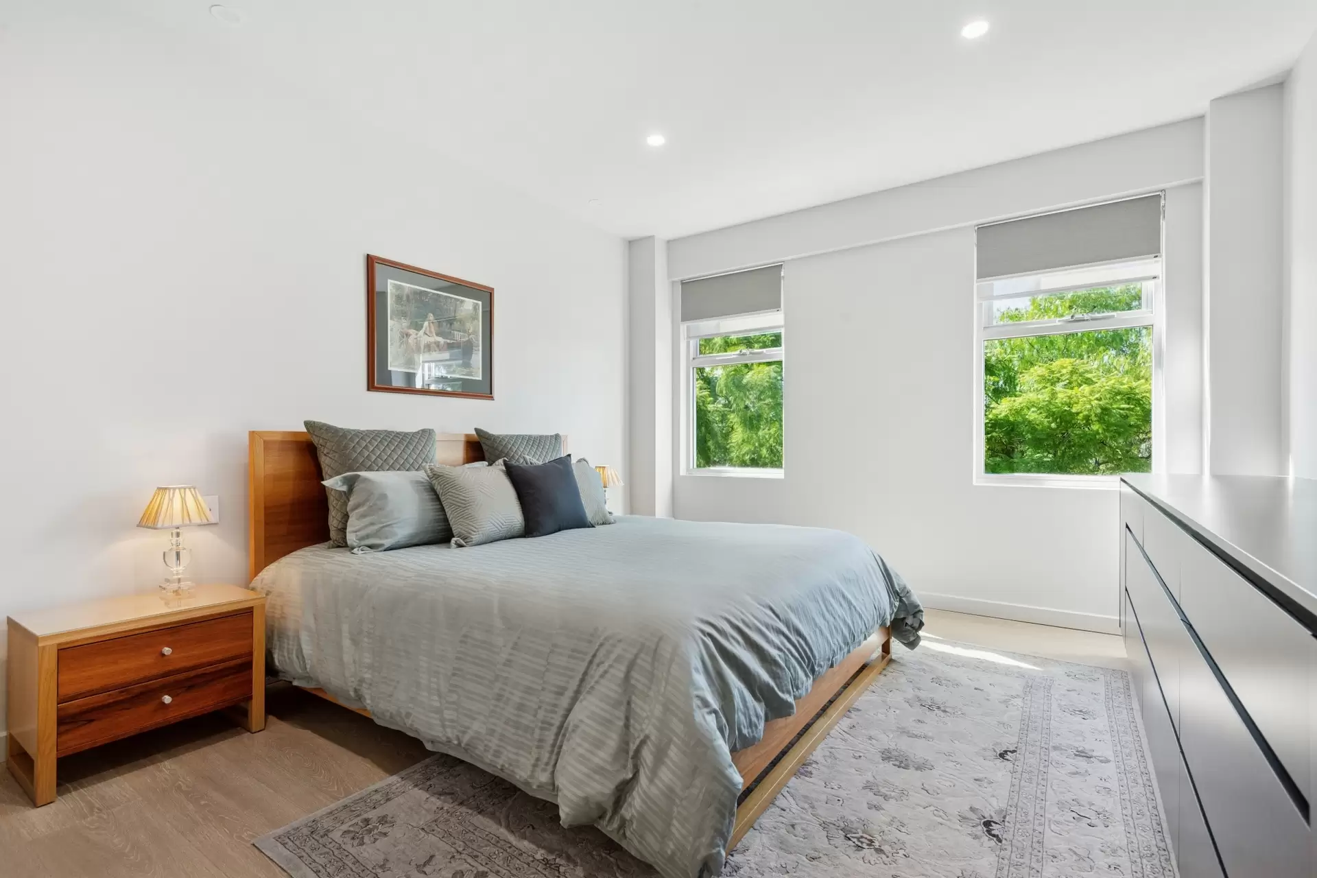 7/94-96 Fullarton Road, Norwood For Sale by Booth Real Estate - image 1