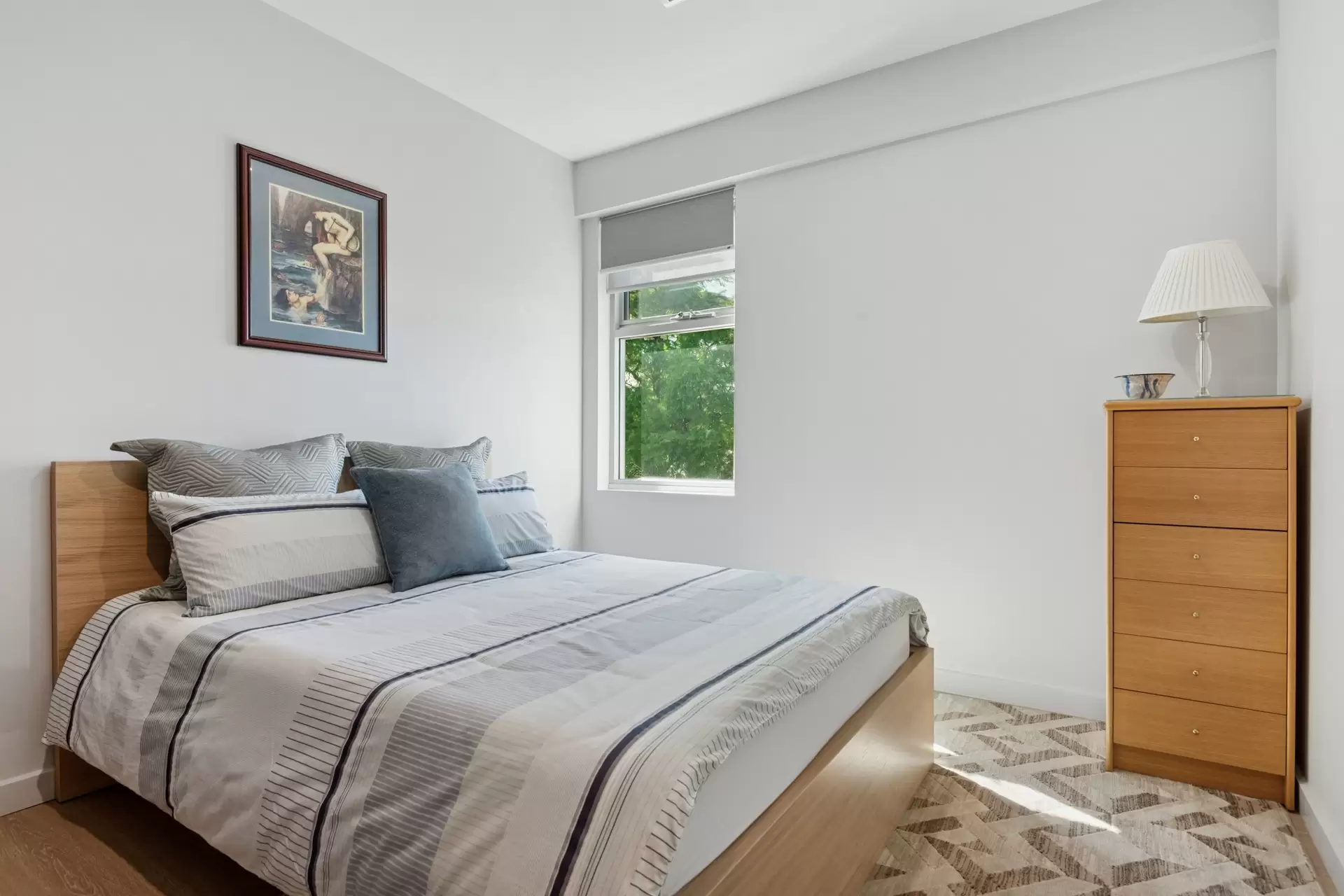 7/94-96 Fullarton Road, Norwood For Sale by Booth Real Estate - image 1