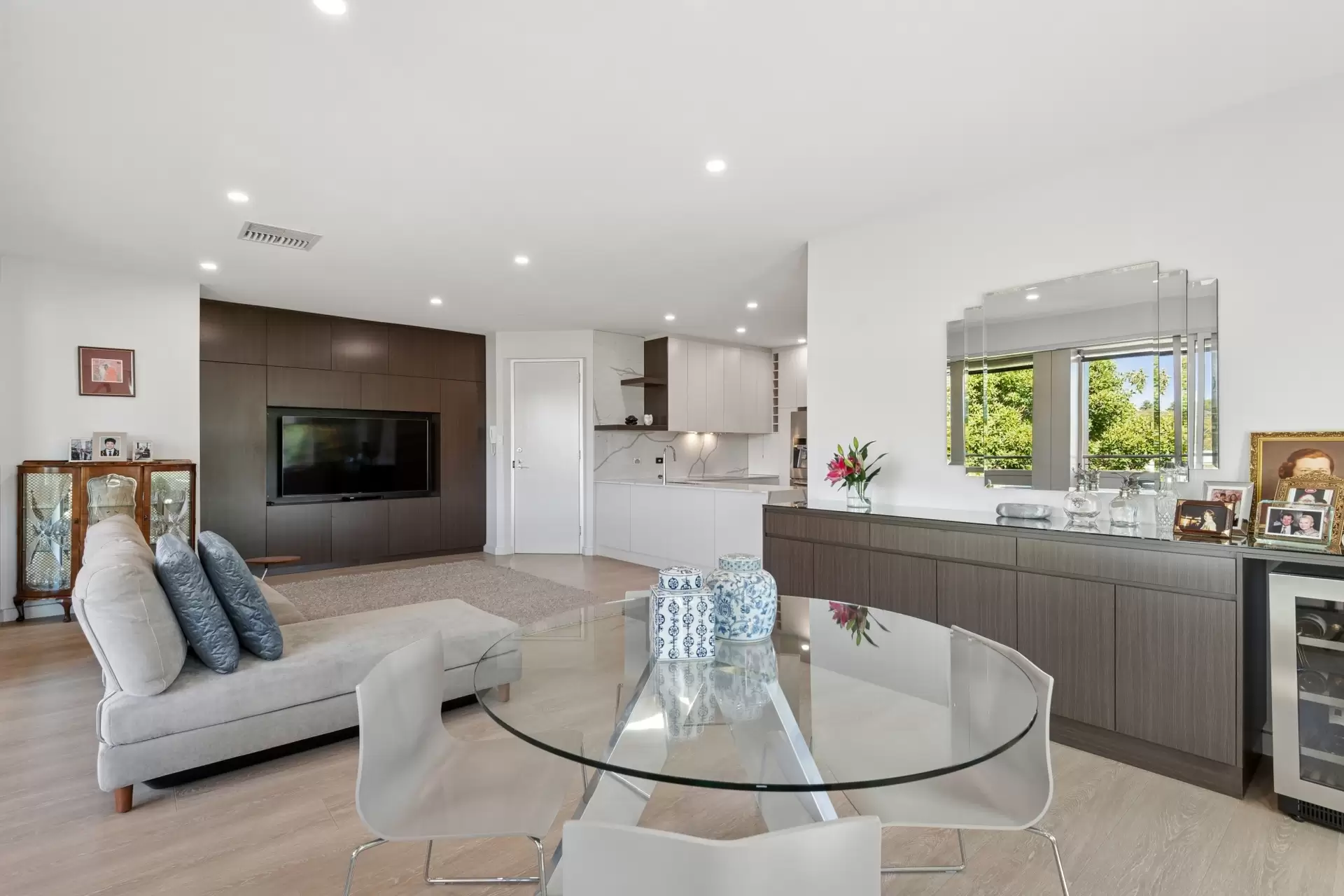7/94-96 Fullarton Road, Norwood For Sale by Booth Real Estate - image 1