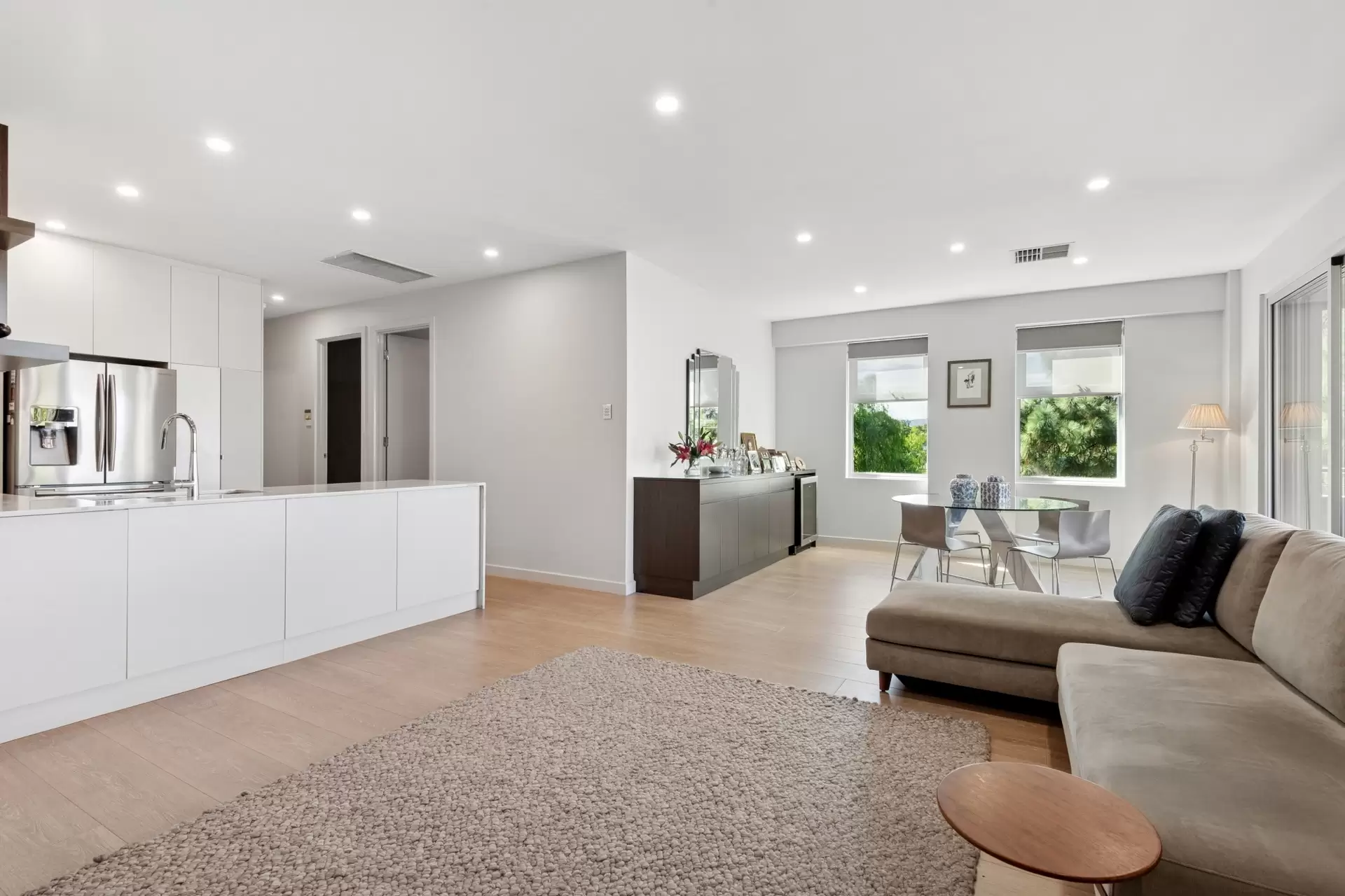 7/94-96 Fullarton Road, Norwood For Sale by Booth Real Estate - image 1