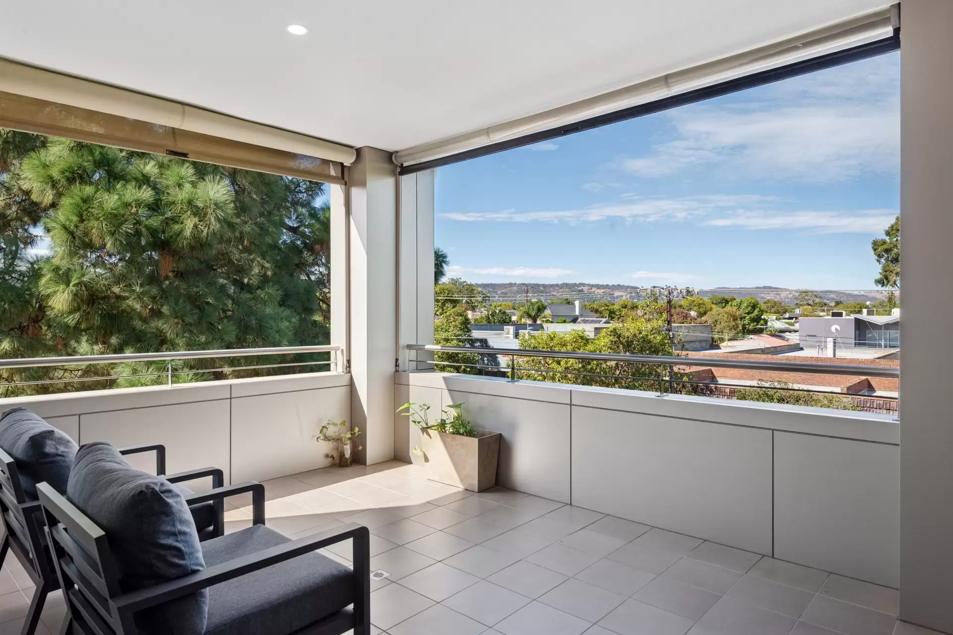 7/94-96 Fullarton Road, Norwood For Sale by Booth Real Estate - image 1