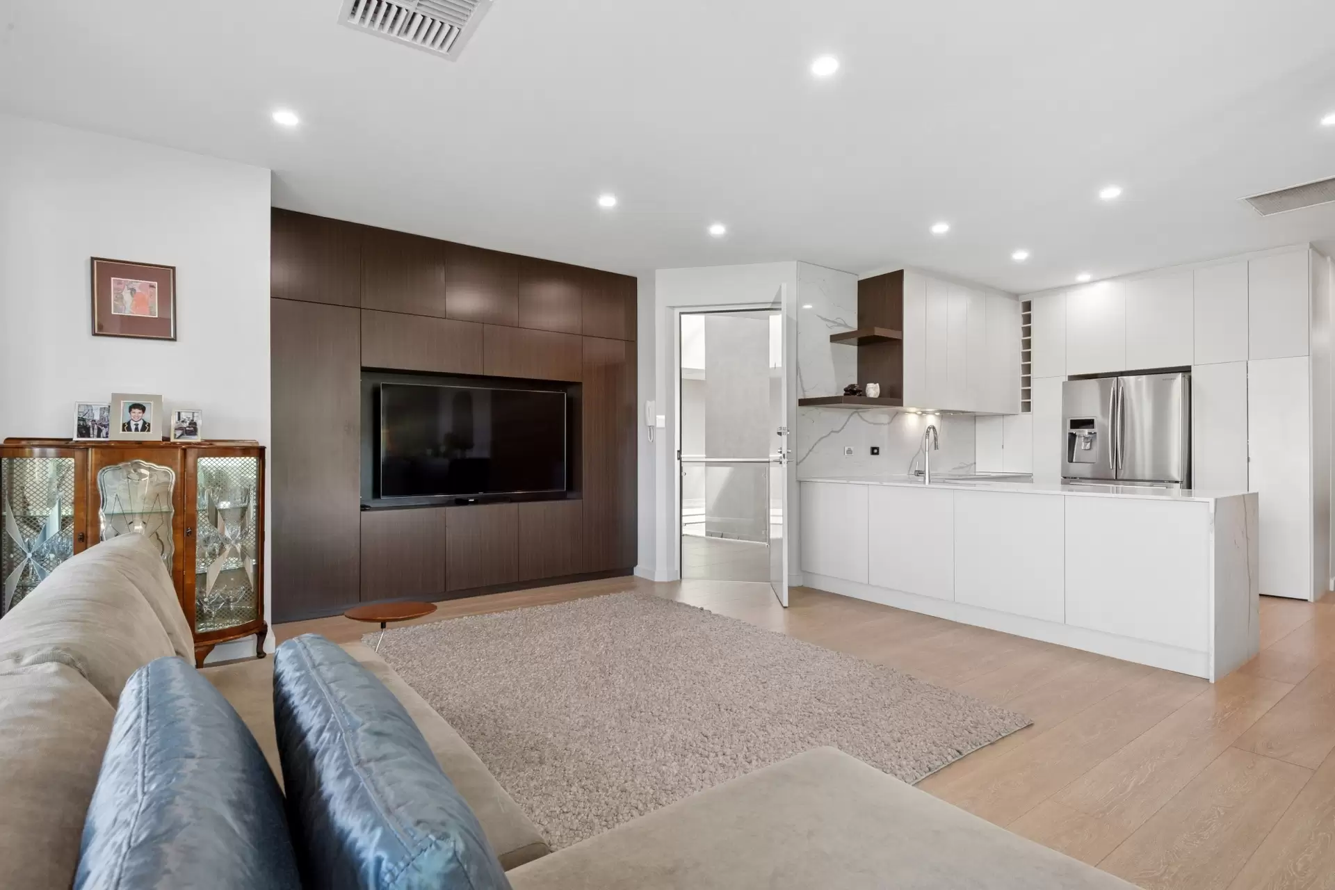 7/94-96 Fullarton Road, Norwood For Sale by Booth Real Estate - image 1