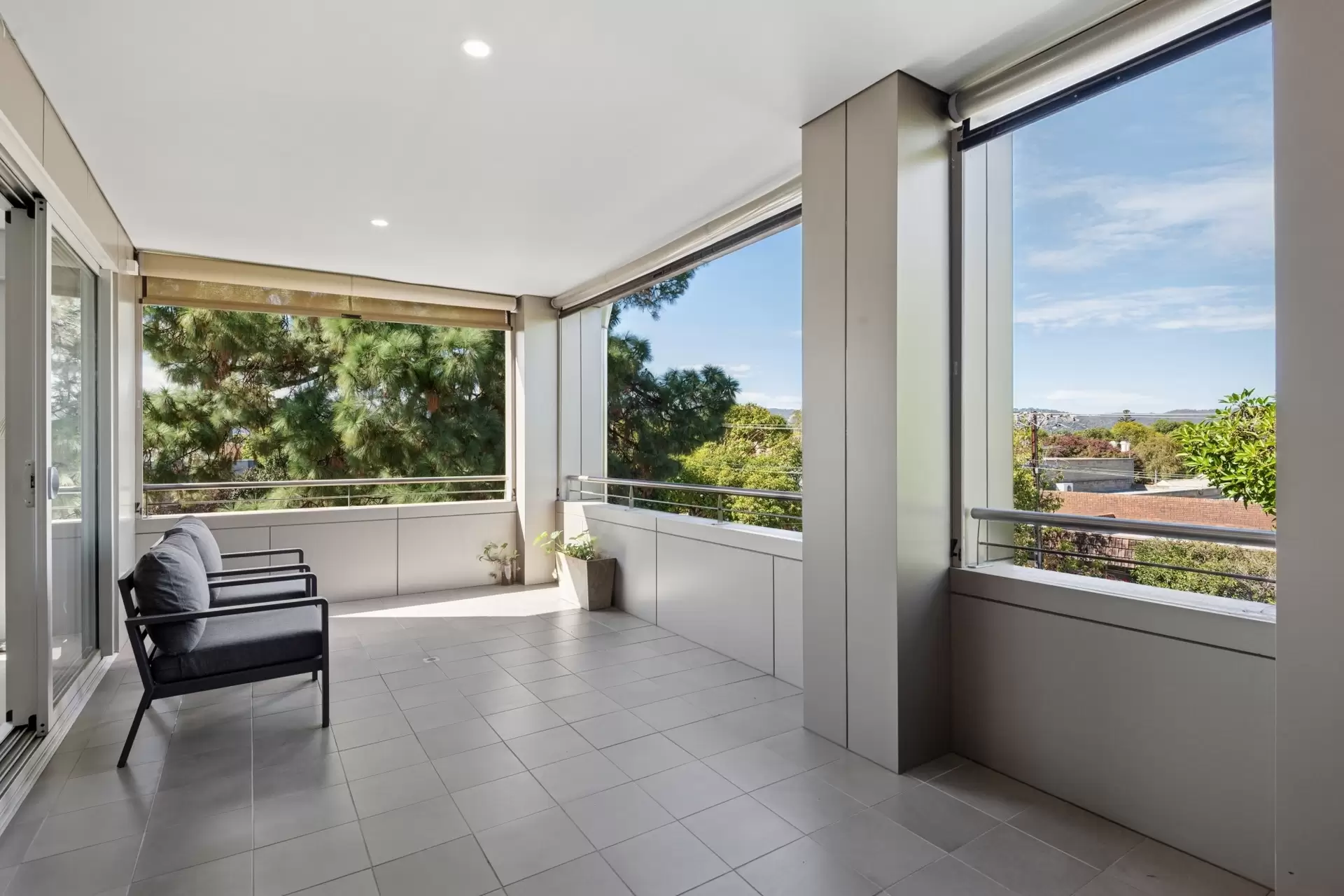 7/94-96 Fullarton Road, Norwood For Sale by Booth Real Estate - image 1