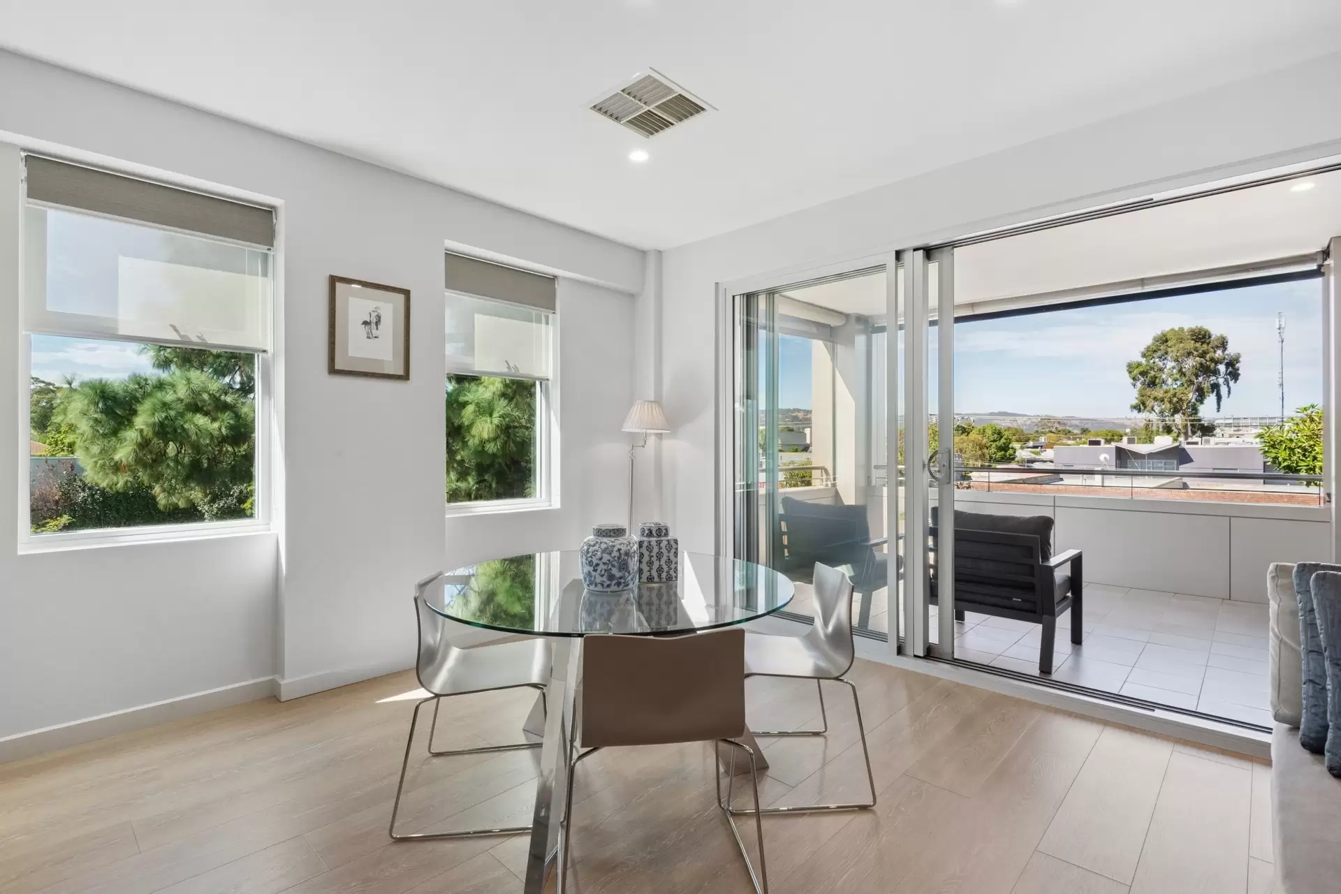 7/94-96 Fullarton Road, Norwood For Sale by Booth Real Estate - image 1