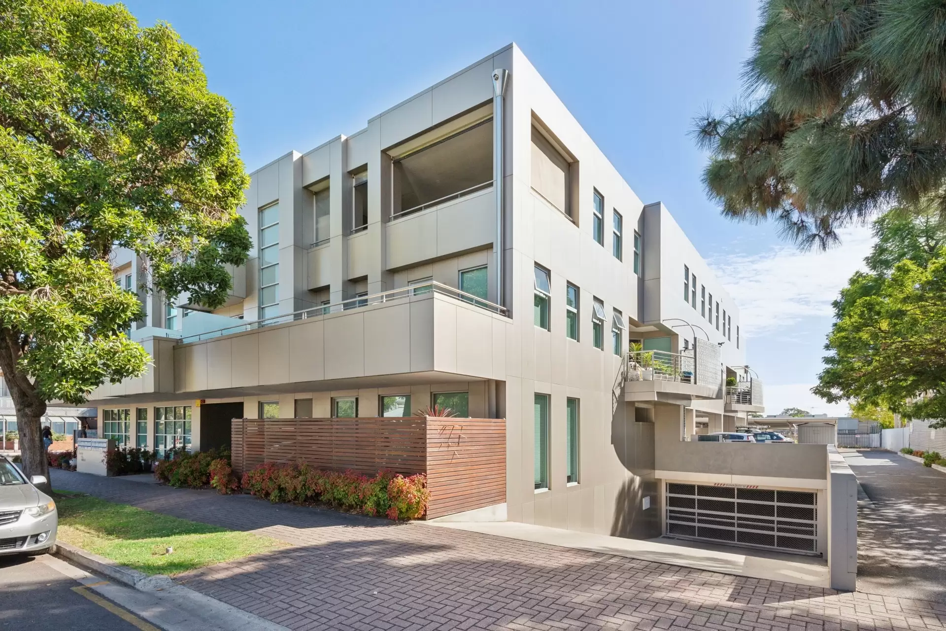 7/94-96 Fullarton Road, Norwood For Sale by Booth Real Estate - image 1