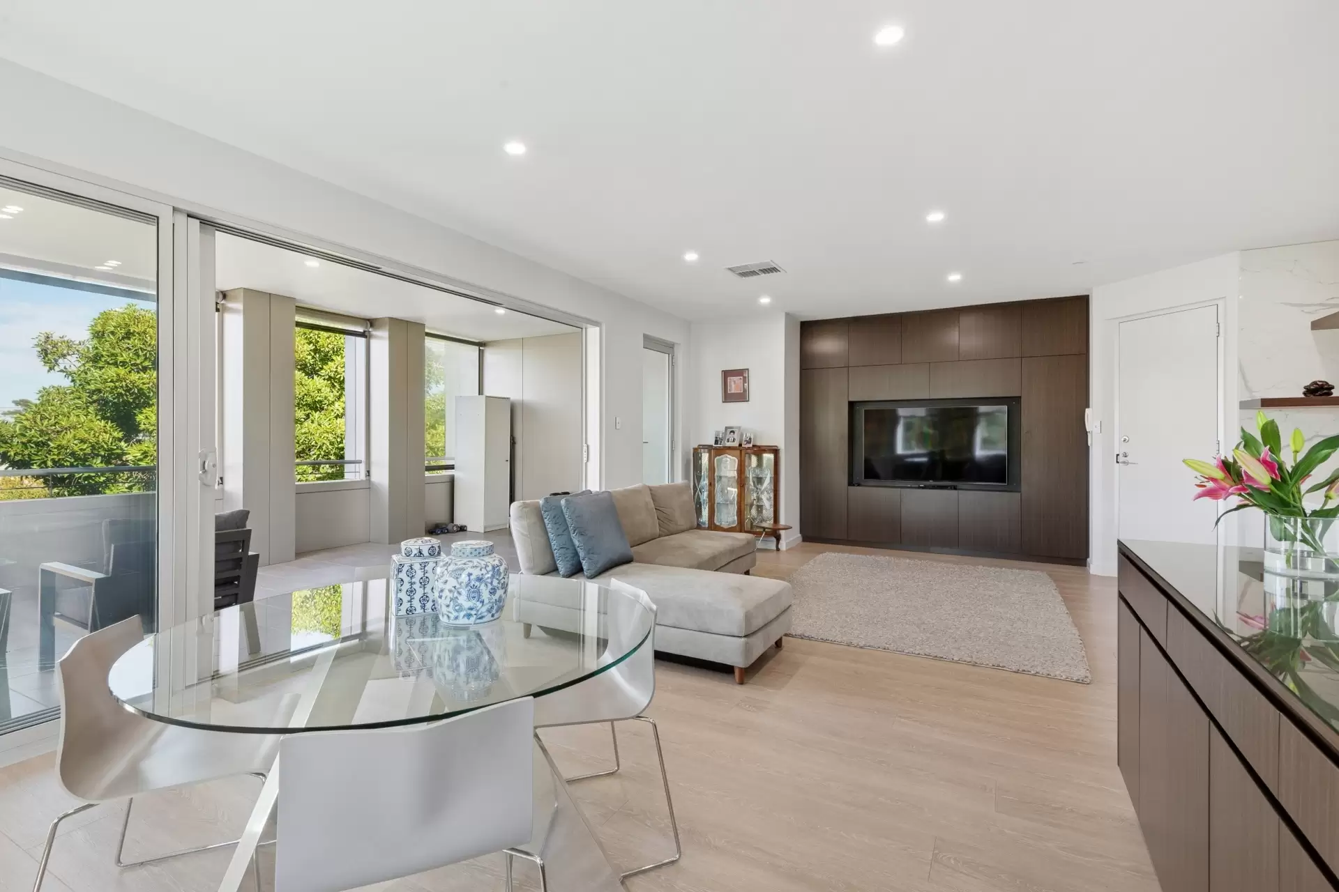 7/94-96 Fullarton Road, Norwood For Sale by Booth Real Estate - image 1
