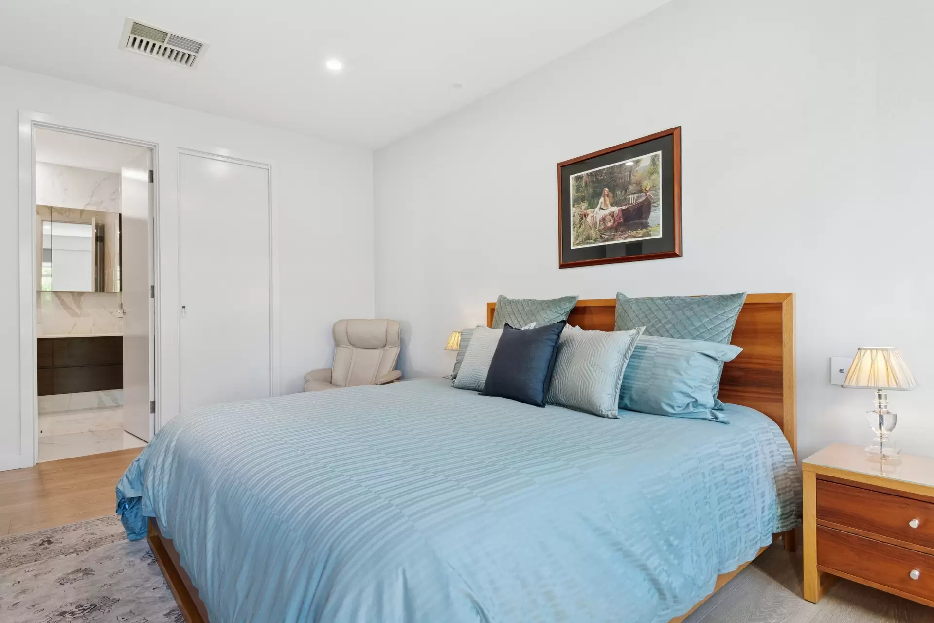 7/94-96 Fullarton Road, Norwood For Sale by Booth Real Estate - image 1