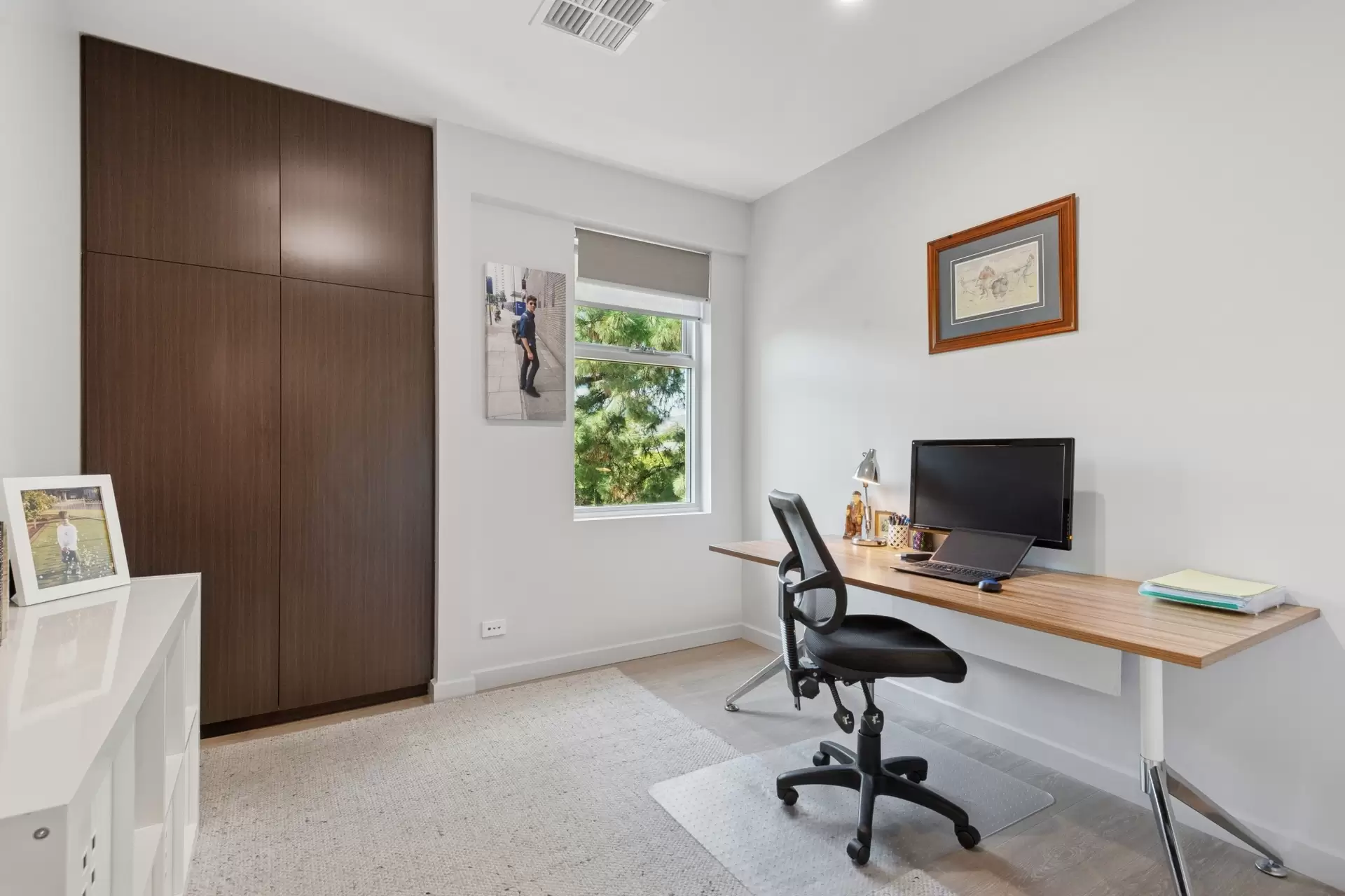 7/94-96 Fullarton Road, Norwood For Sale by Booth Real Estate - image 1
