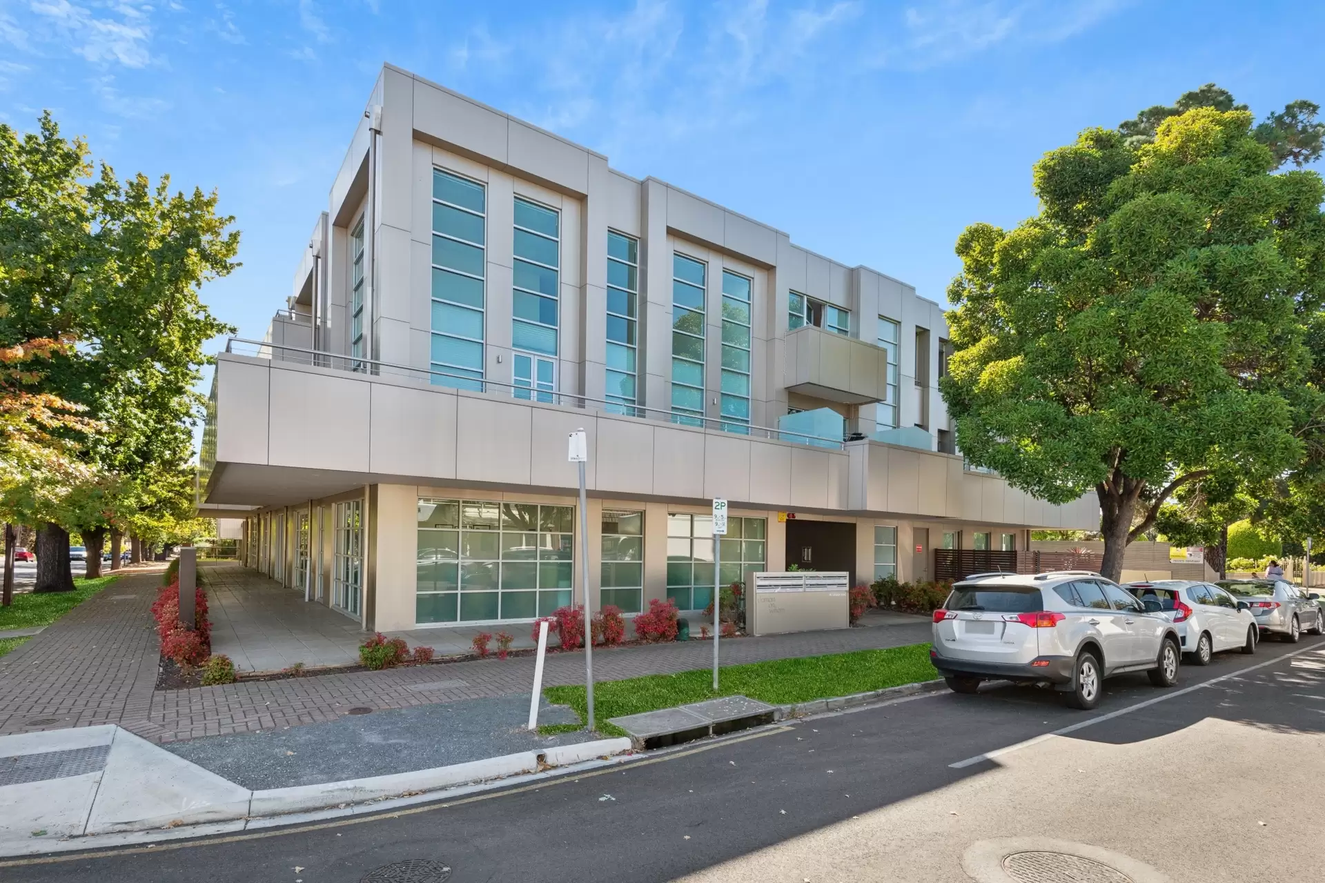 7/94-96 Fullarton Road, Norwood For Sale by Booth Real Estate - image 1