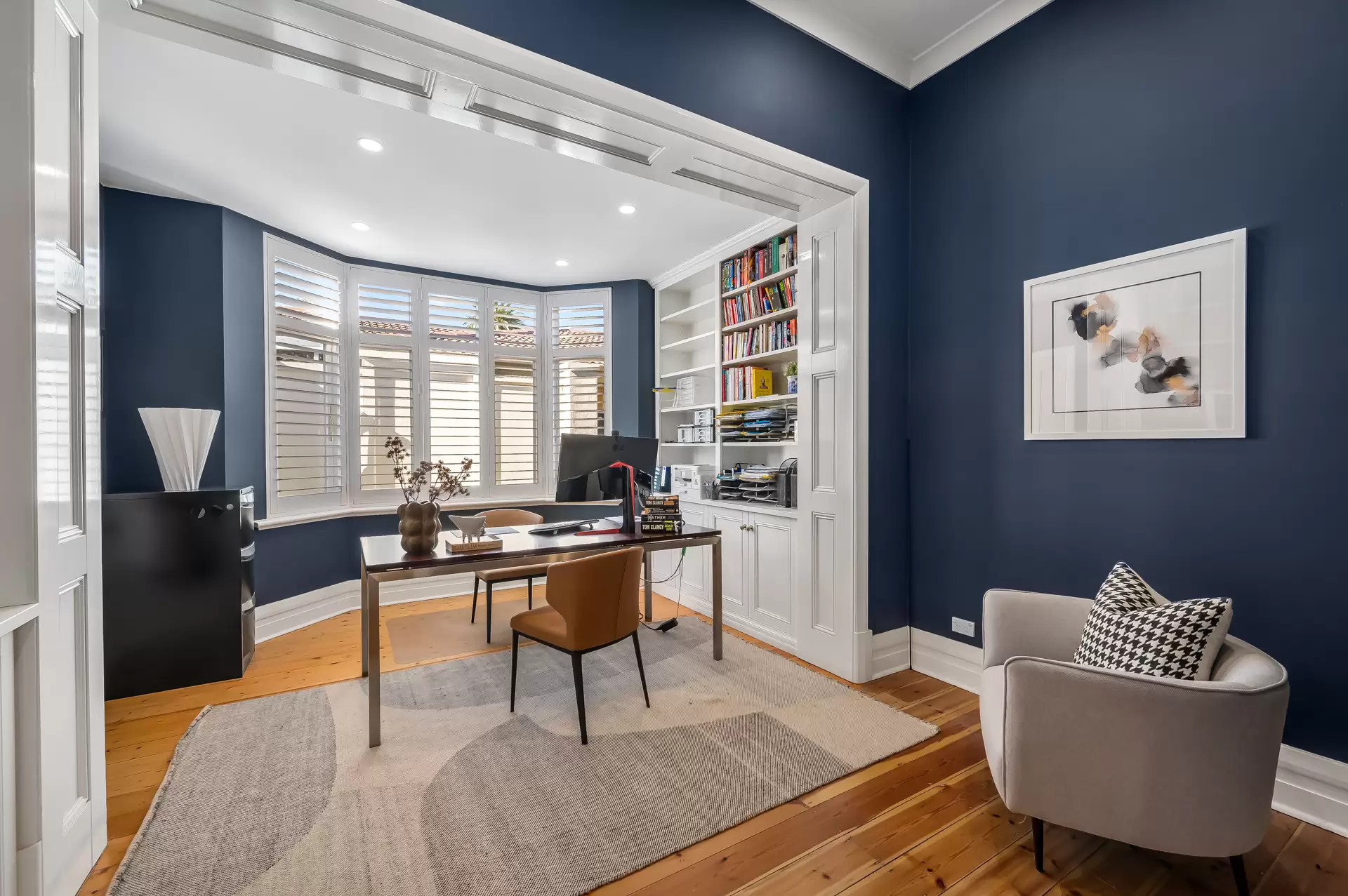 134 Grant Avenue, Toorak Gardens For Sale by Booth Real Estate - image 1