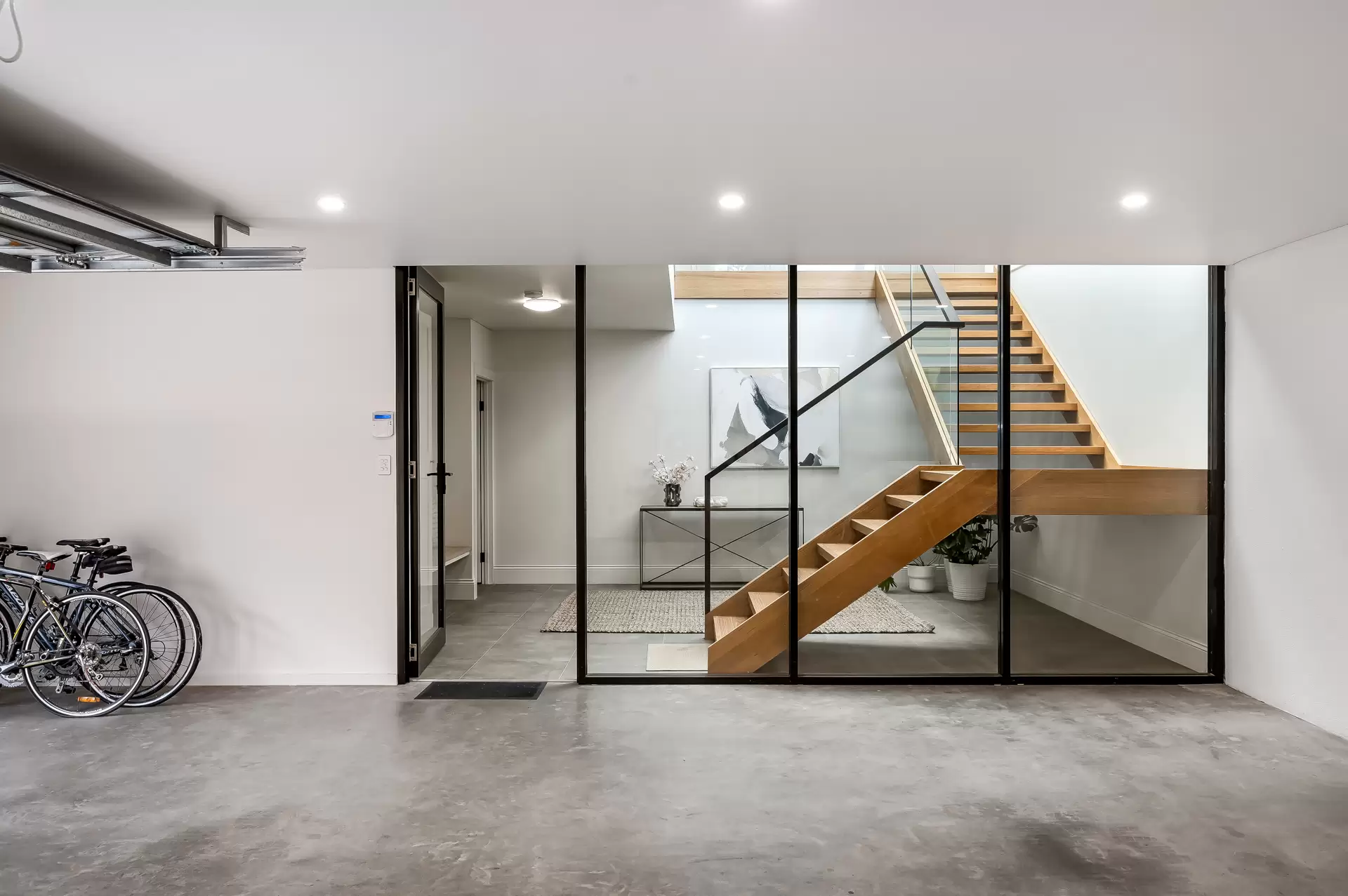 134 Grant Avenue, Toorak Gardens For Sale by Booth Real Estate - image 1