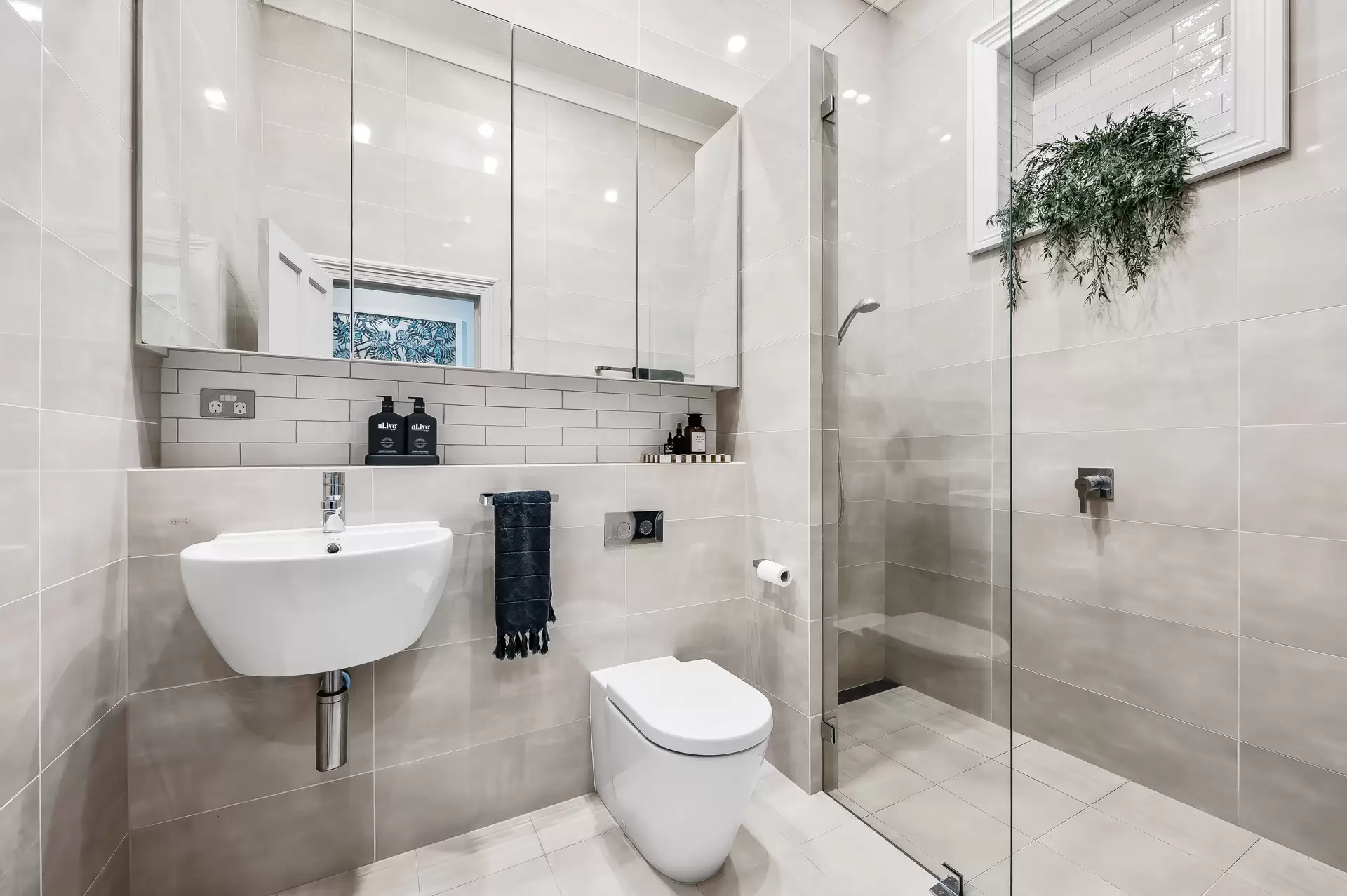 134 Grant Avenue, Toorak Gardens For Sale by Booth Real Estate - image 1