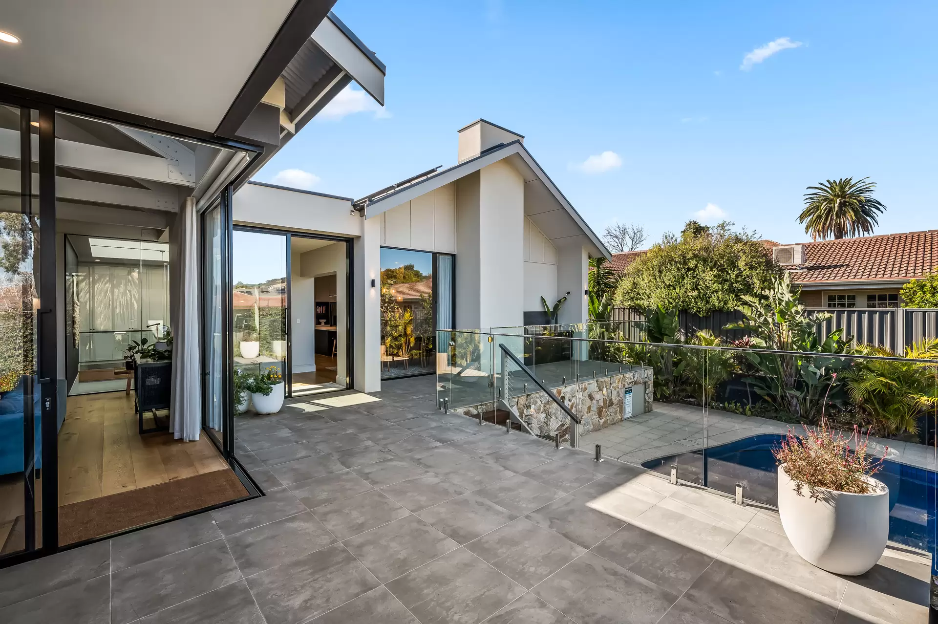 134 Grant Avenue, Toorak Gardens For Sale by Booth Real Estate - image 1
