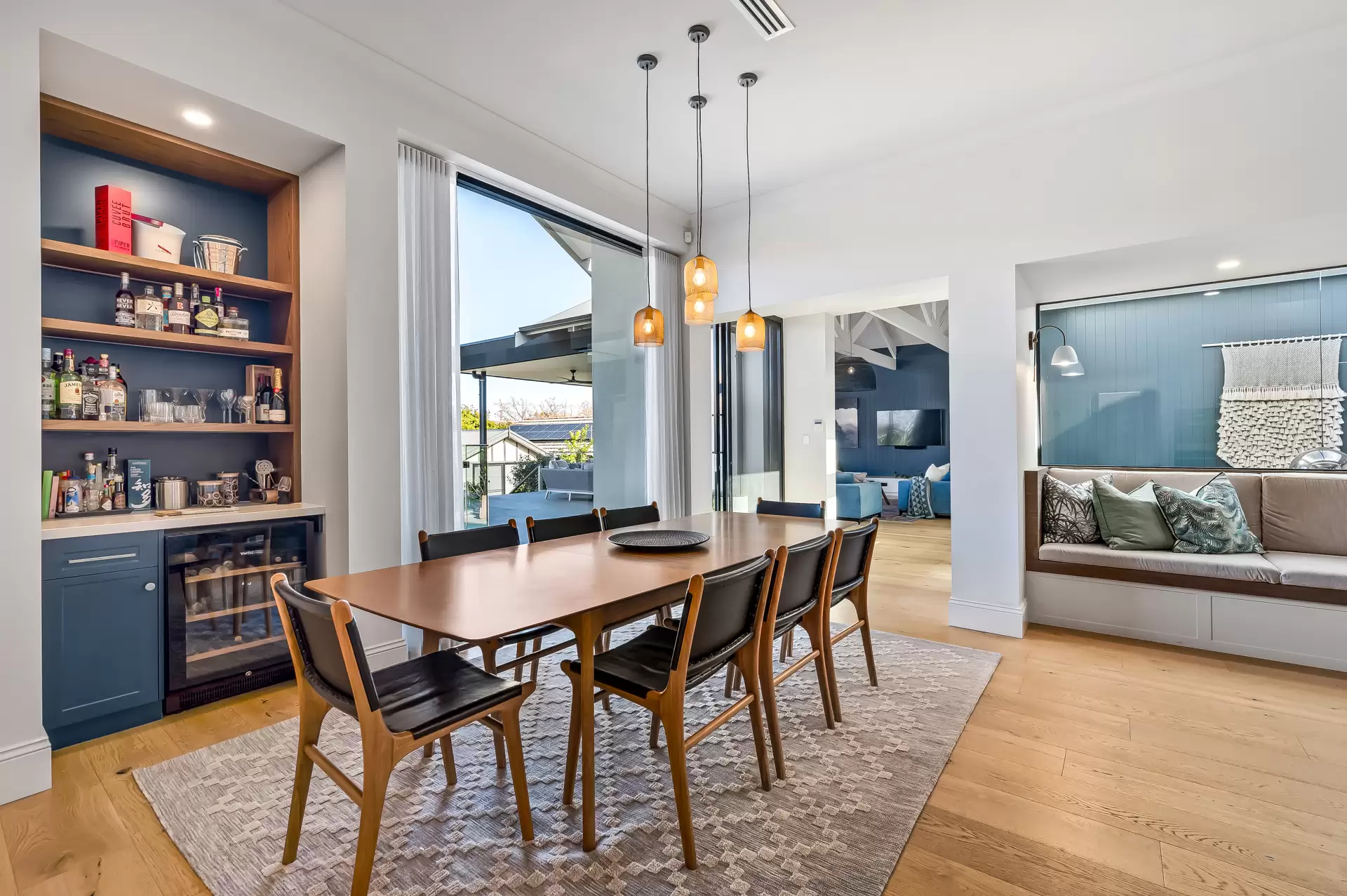 134 Grant Avenue, Toorak Gardens For Sale by Booth Real Estate - image 1