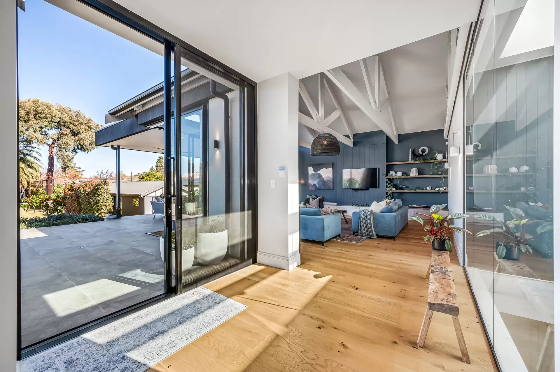 134 Grant Avenue, Toorak Gardens For Sale by Booth Real Estate - image 1