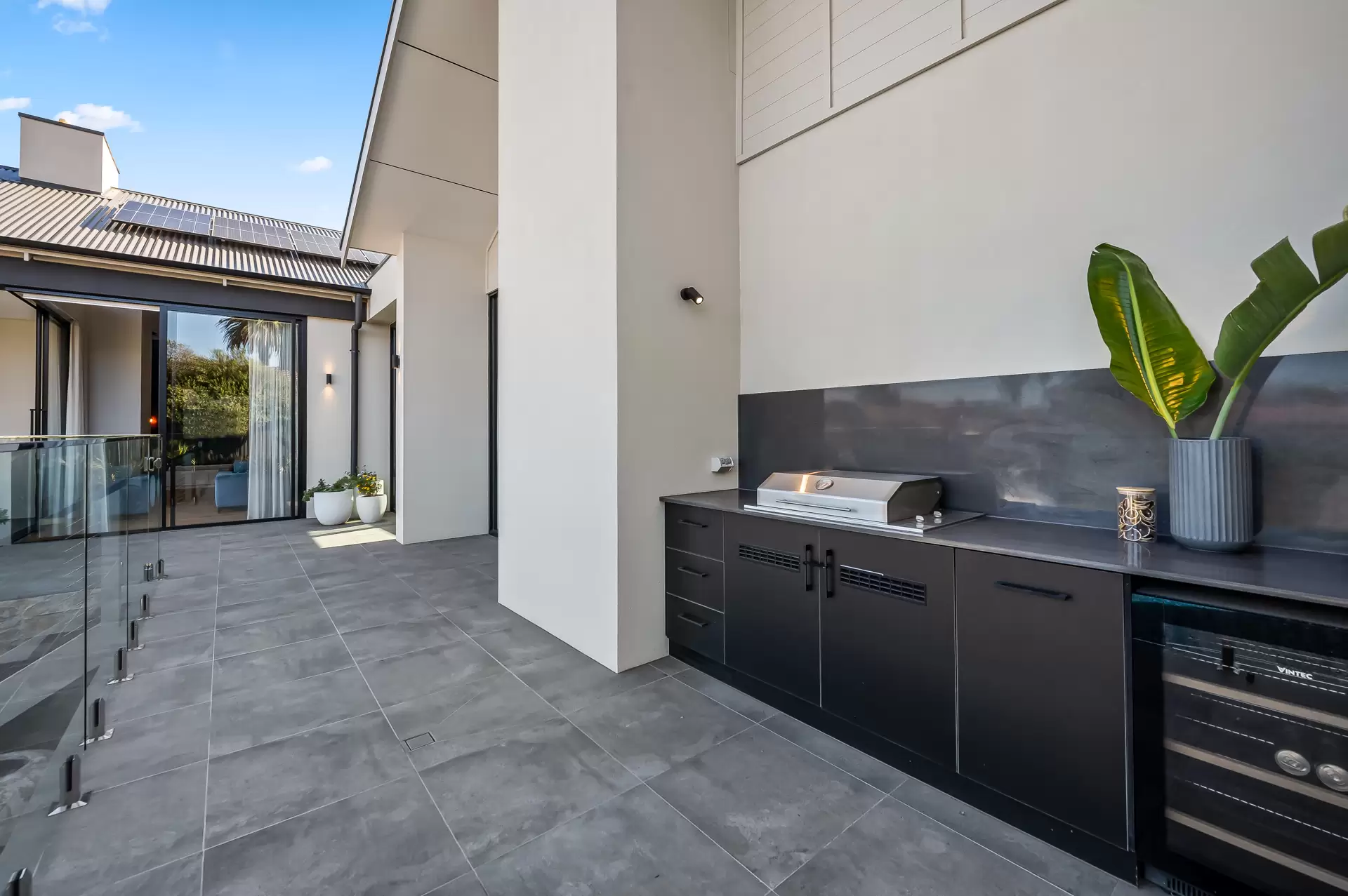 134 Grant Avenue, Toorak Gardens For Sale by Booth Real Estate - image 1