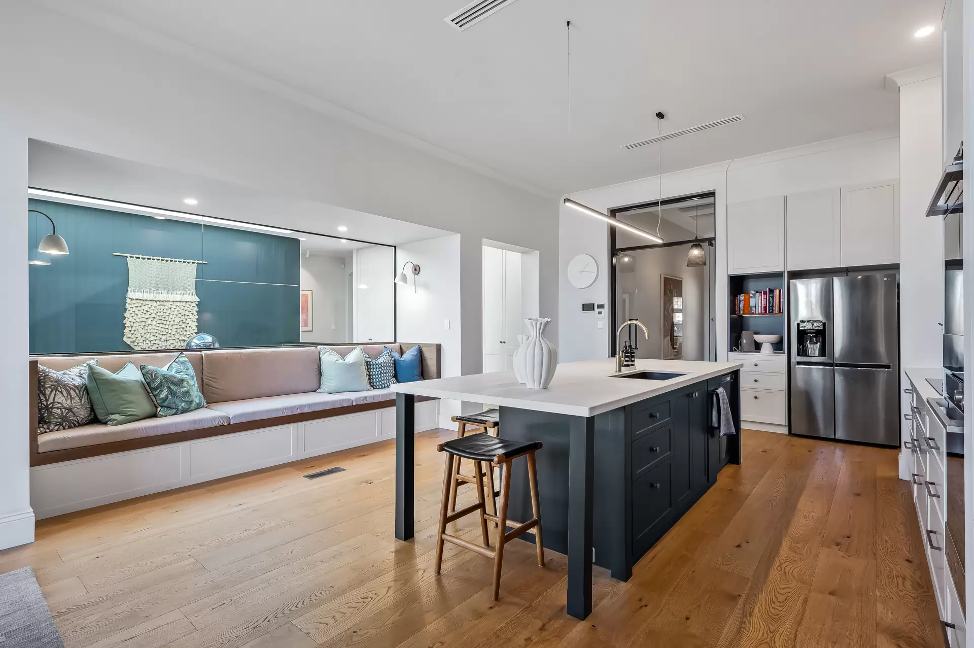 134 Grant Avenue, Toorak Gardens For Sale by Booth Real Estate - image 1