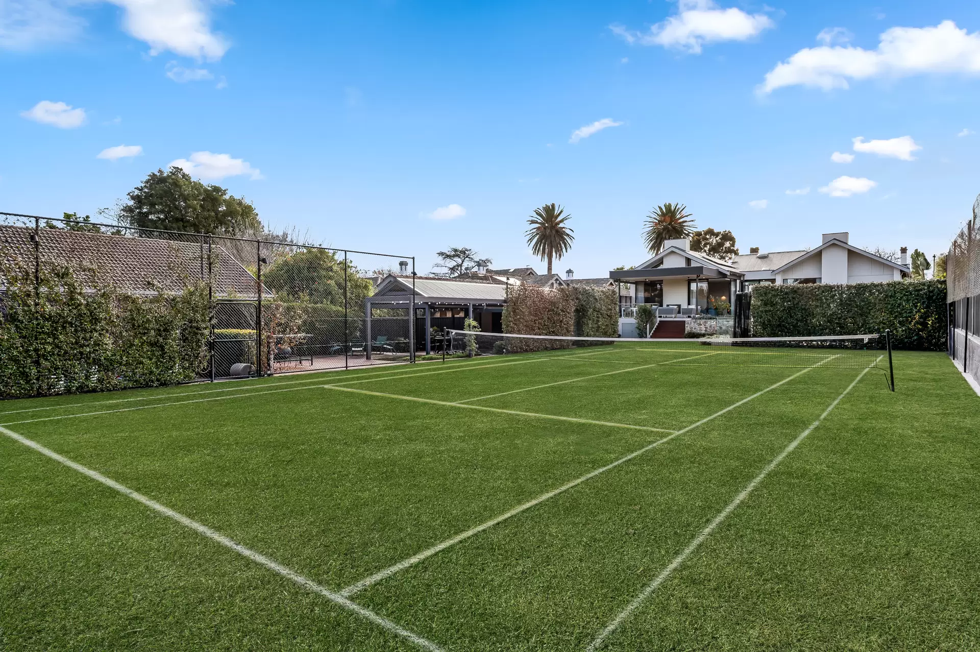 134 Grant Avenue, Toorak Gardens For Sale by Booth Real Estate - image 1