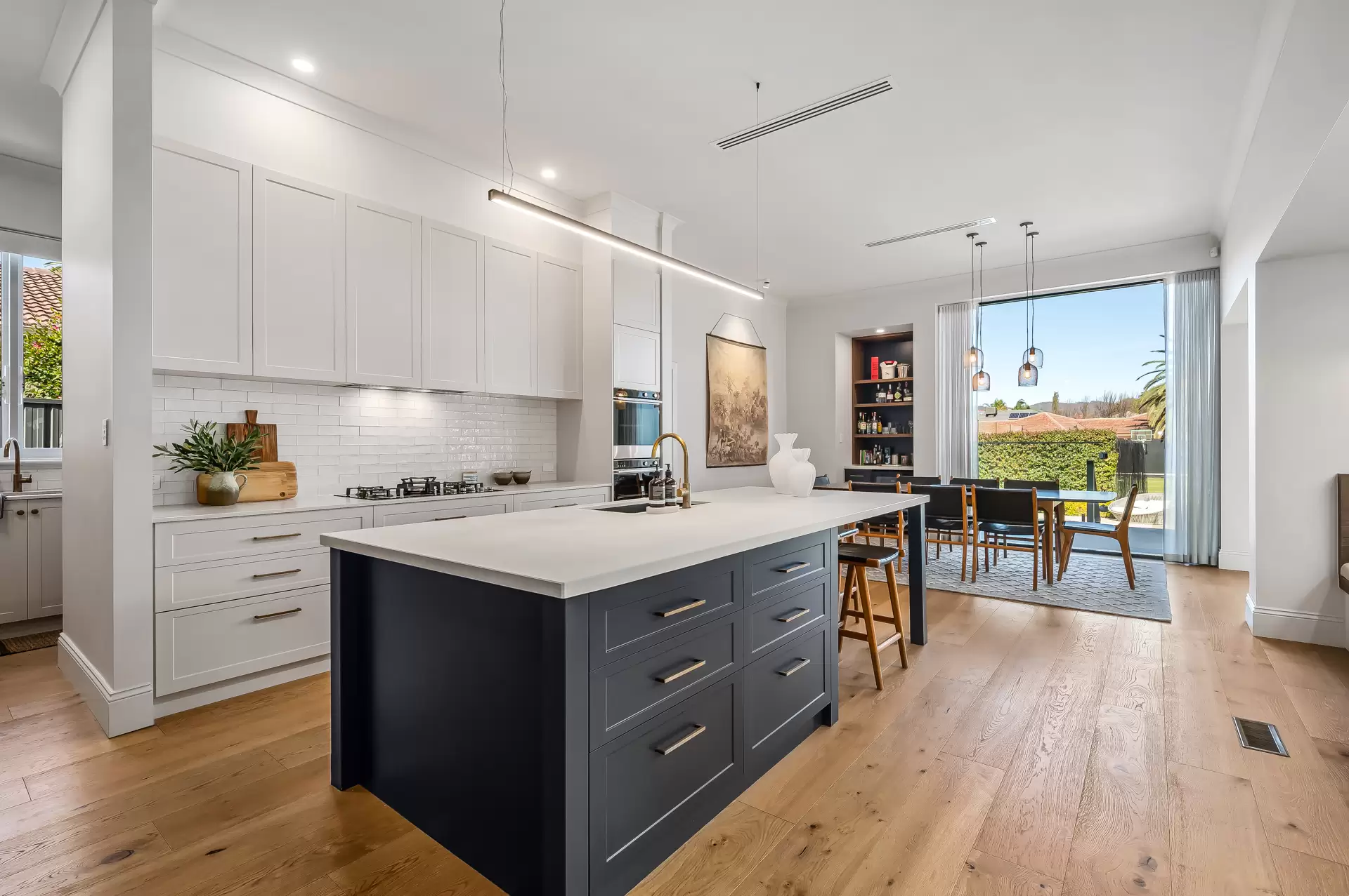 134 Grant Avenue, Toorak Gardens For Sale by Booth Real Estate - image 1