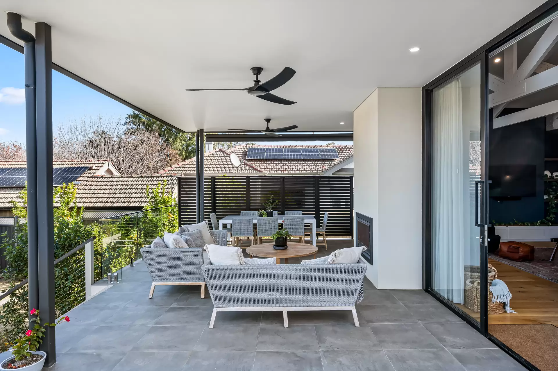 134 Grant Avenue, Toorak Gardens For Sale by Booth Real Estate - image 1