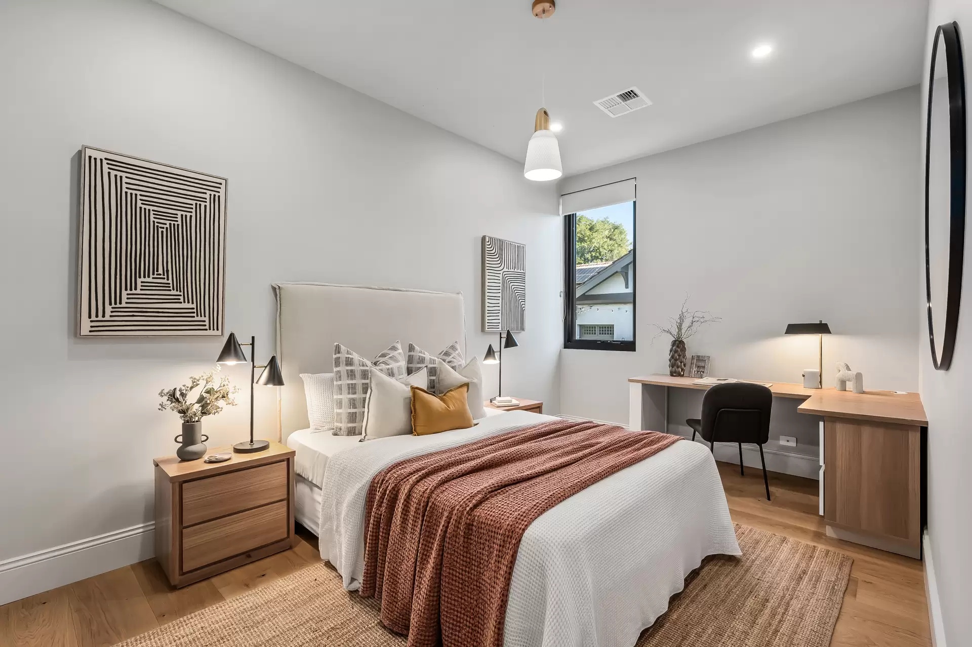 134 Grant Avenue, Toorak Gardens For Sale by Booth Real Estate - image 1