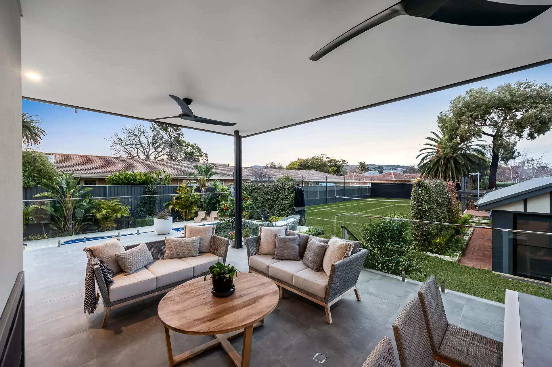 134 Grant Avenue, Toorak Gardens For Sale by Booth Real Estate - image 1