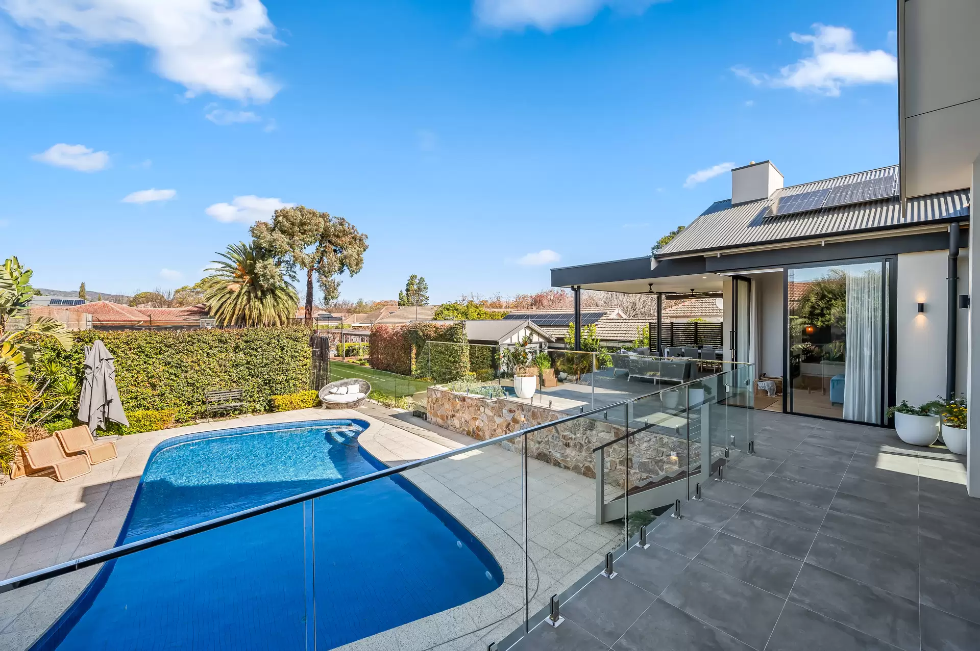 134 Grant Avenue, Toorak Gardens For Sale by Booth Real Estate - image 1