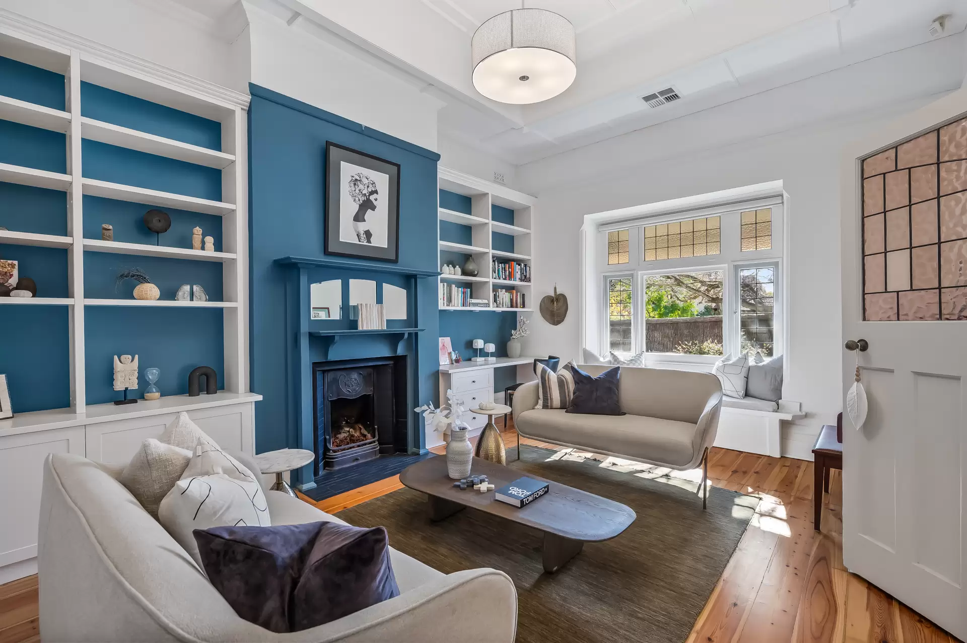 134 Grant Avenue, Toorak Gardens For Sale by Booth Real Estate - image 1