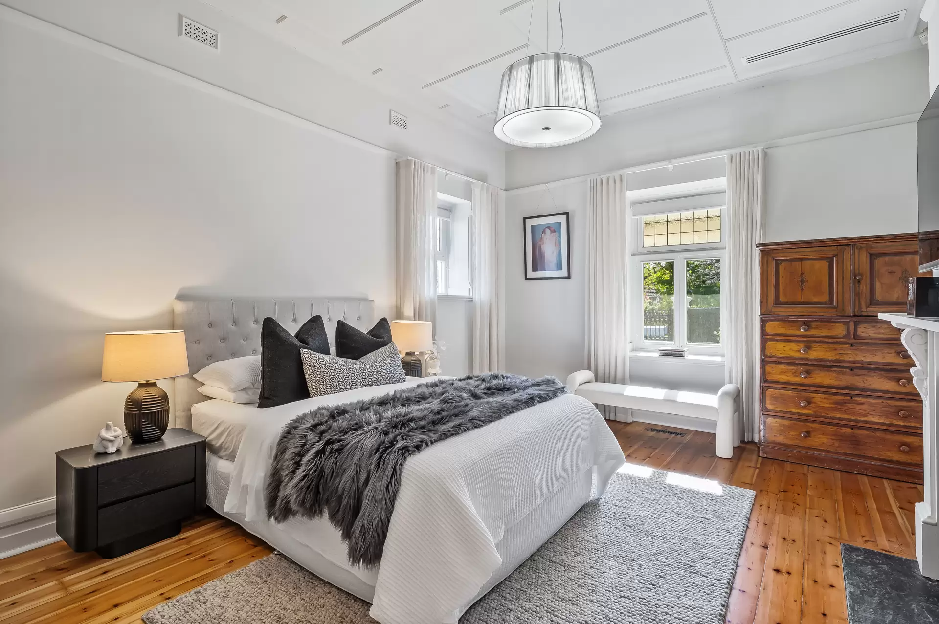 134 Grant Avenue, Toorak Gardens For Sale by Booth Real Estate - image 1