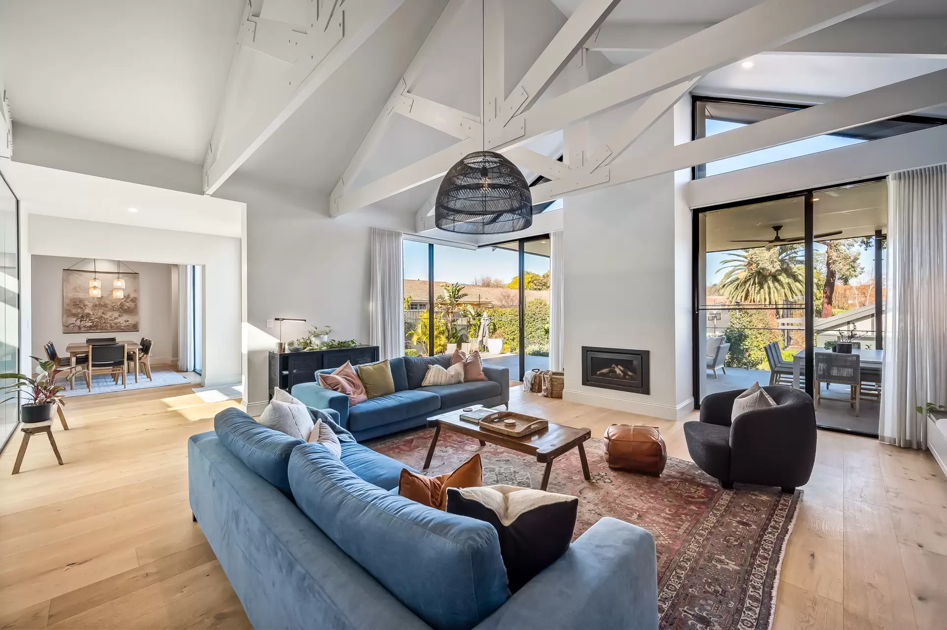 134 Grant Avenue, Toorak Gardens For Sale by Booth Real Estate - image 1