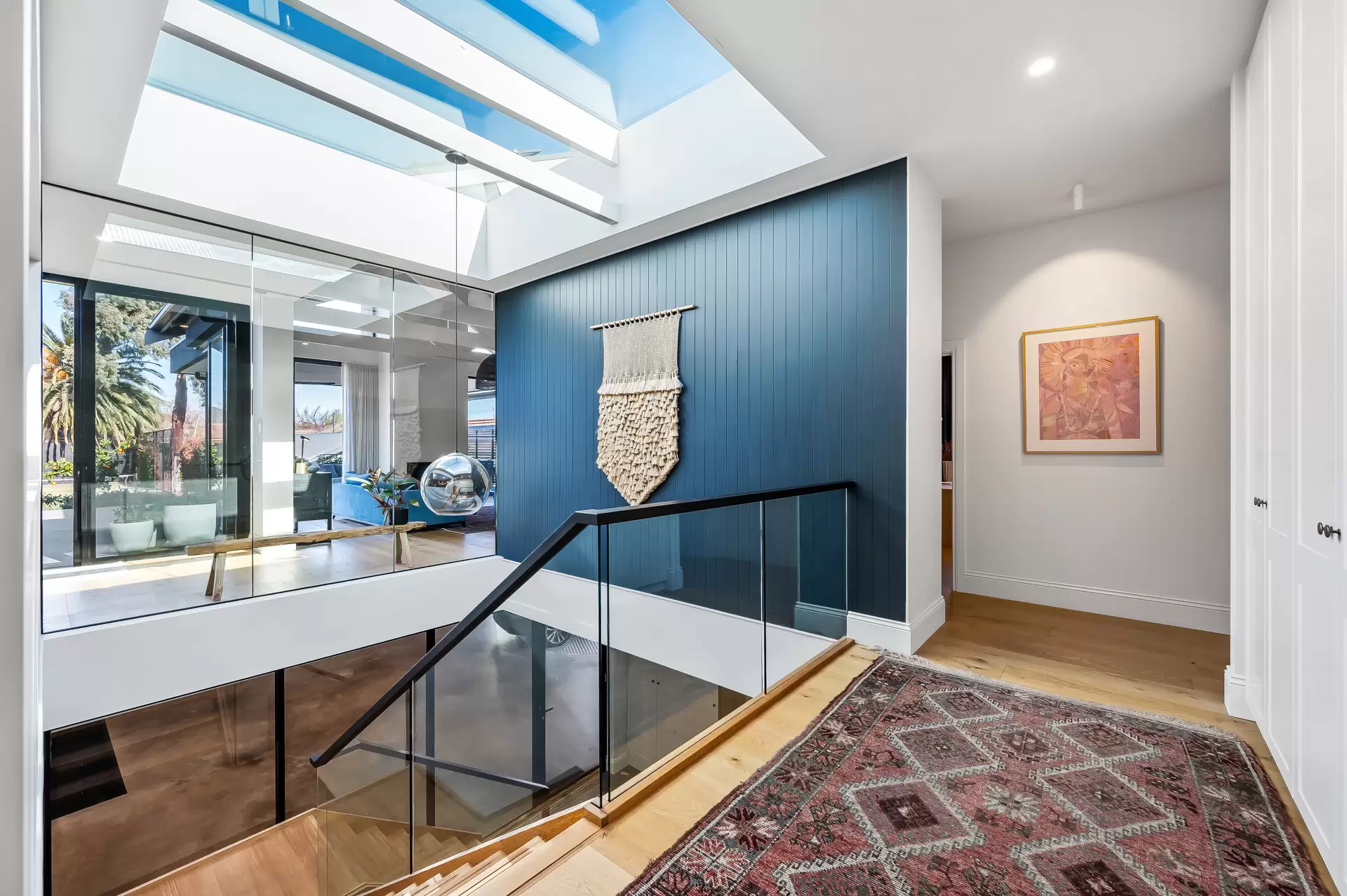 134 Grant Avenue, Toorak Gardens For Sale by Booth Real Estate - image 1