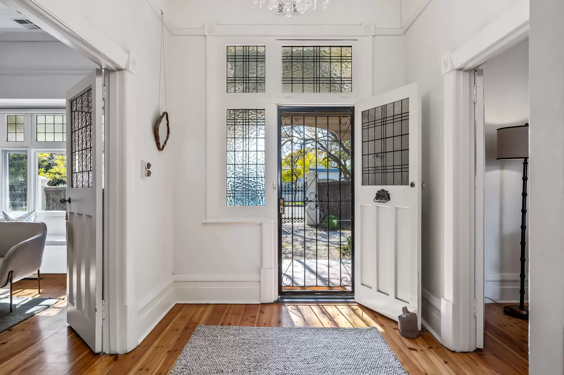 134 Grant Avenue, Toorak Gardens For Sale by Booth Real Estate - image 1