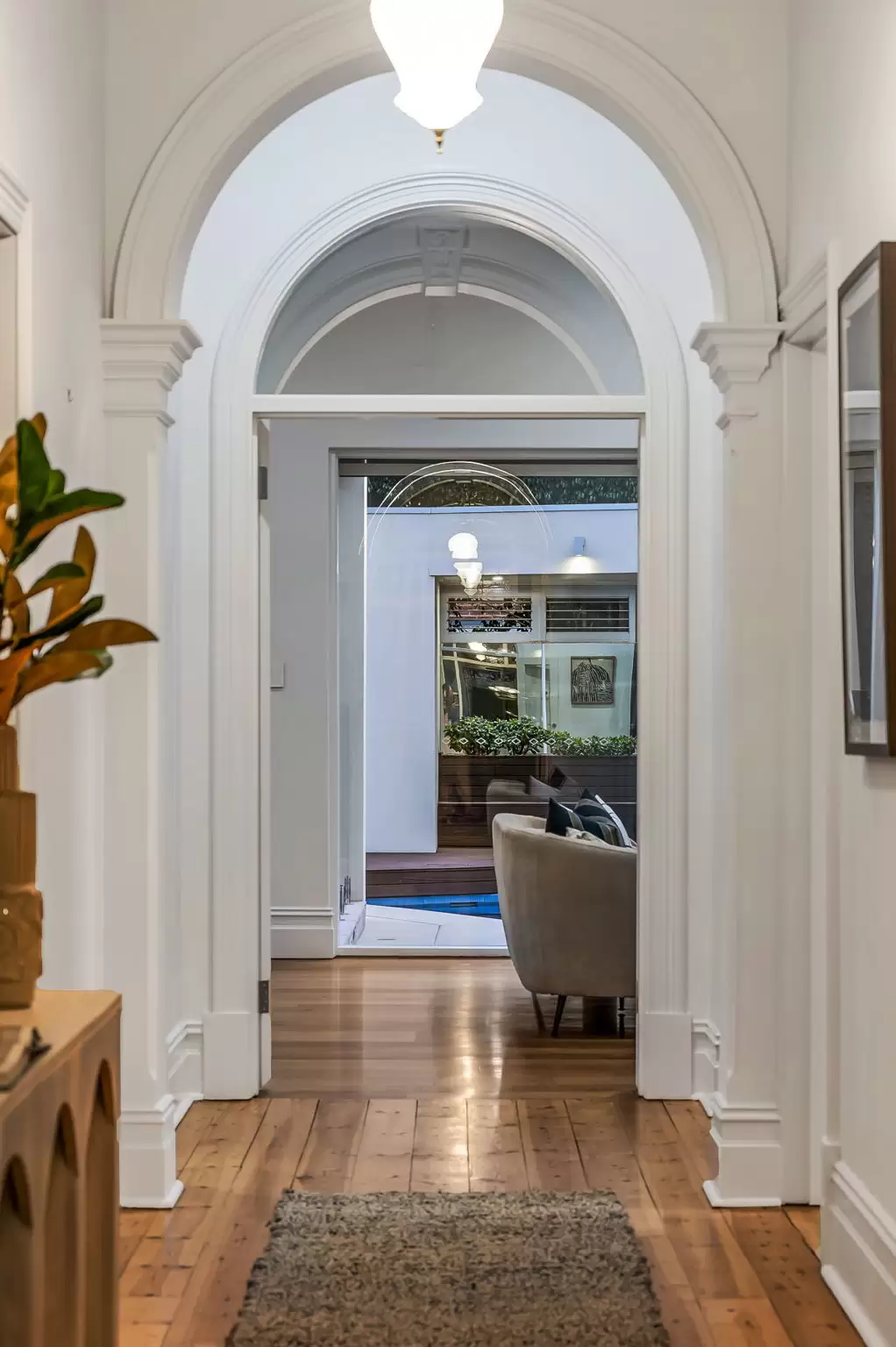 46 Westall Street, Unley Park For Sale by Booth Real Estate - image 1