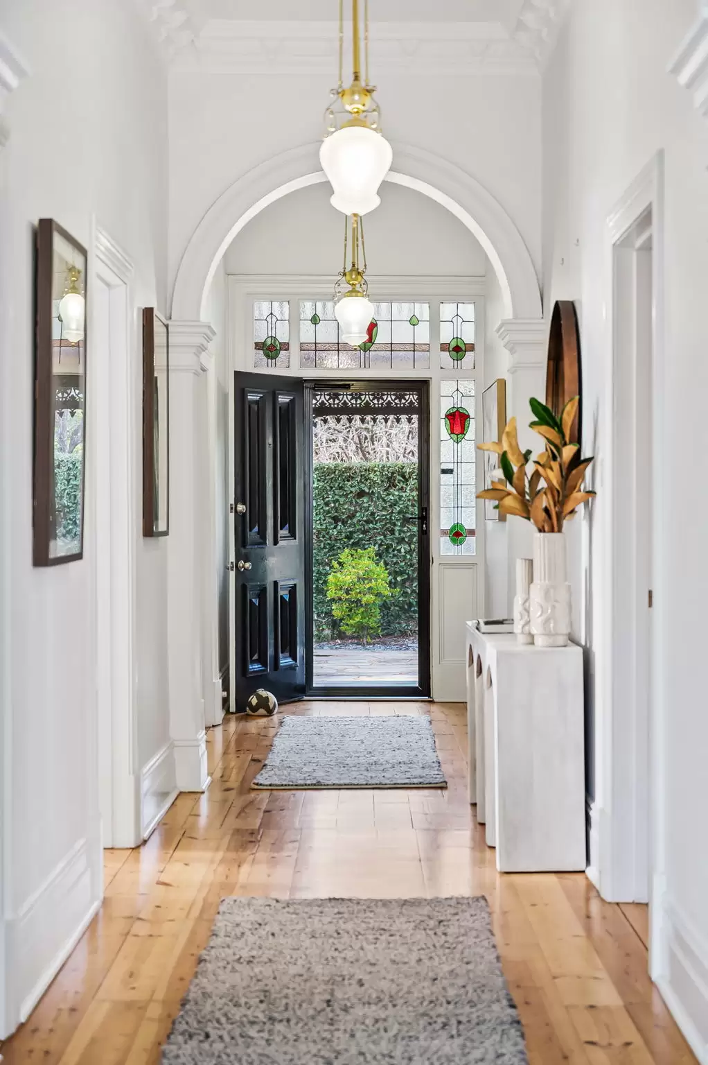 46 Westall Street, Unley Park For Sale by Booth Real Estate - image 1