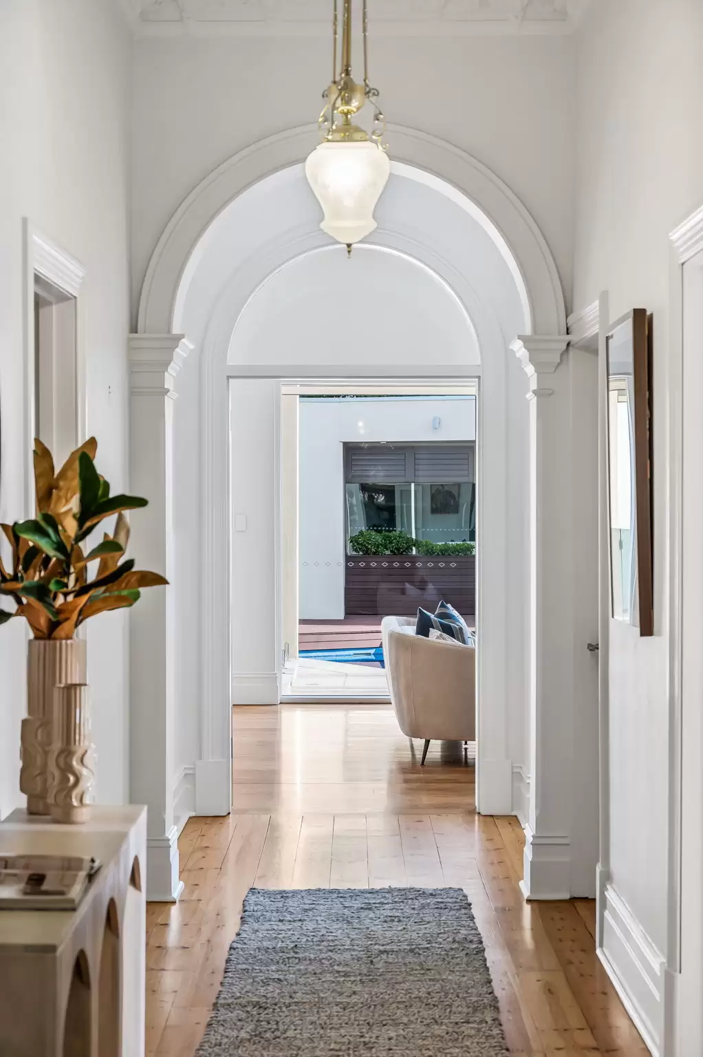 46 Westall Street, Unley Park For Sale by Booth Real Estate - image 1