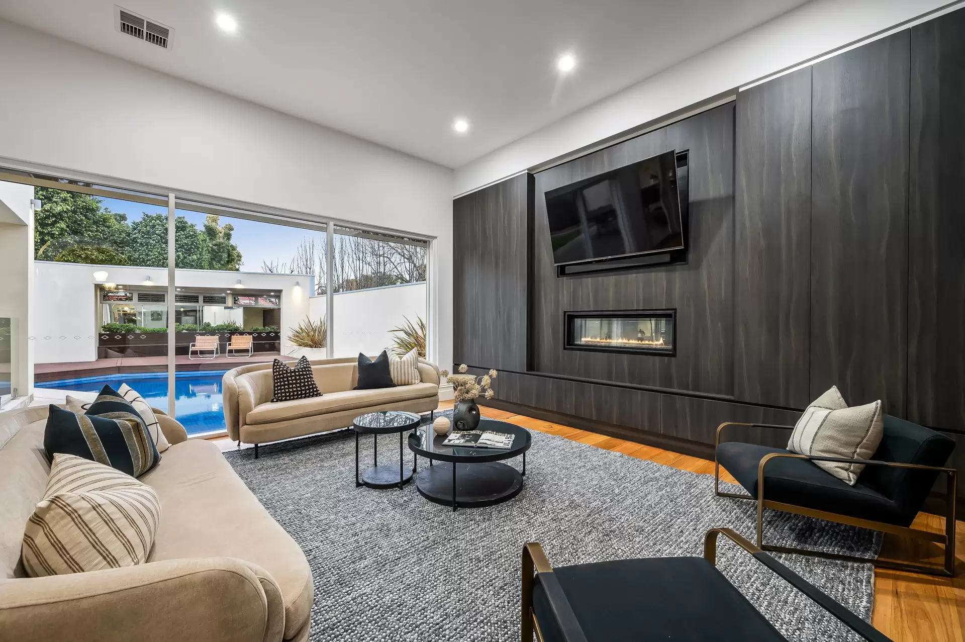 46 Westall Street, Unley Park For Sale by Booth Real Estate - image 1