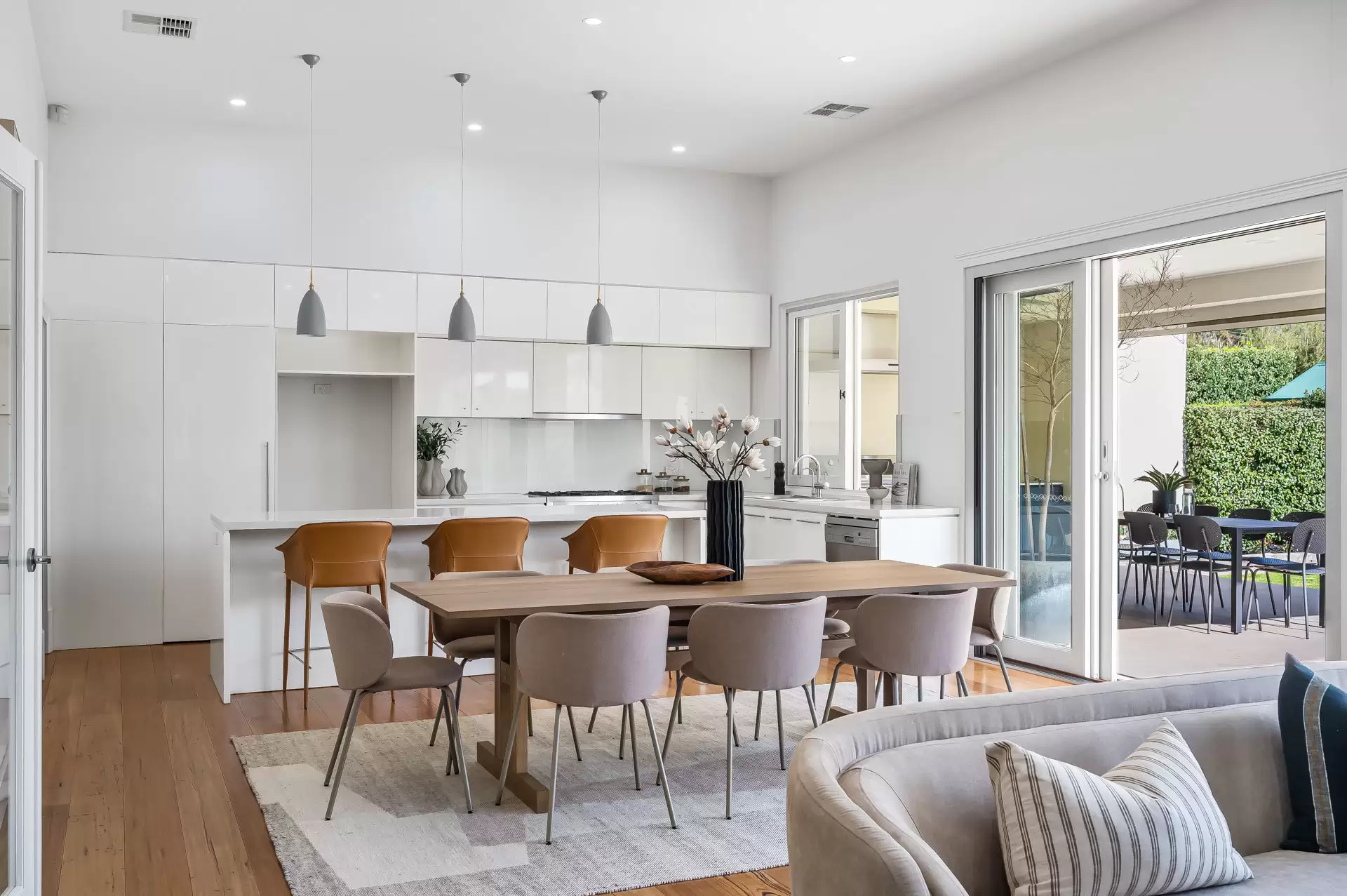 46 Westall Street, Unley Park For Sale by Booth Real Estate - image 1