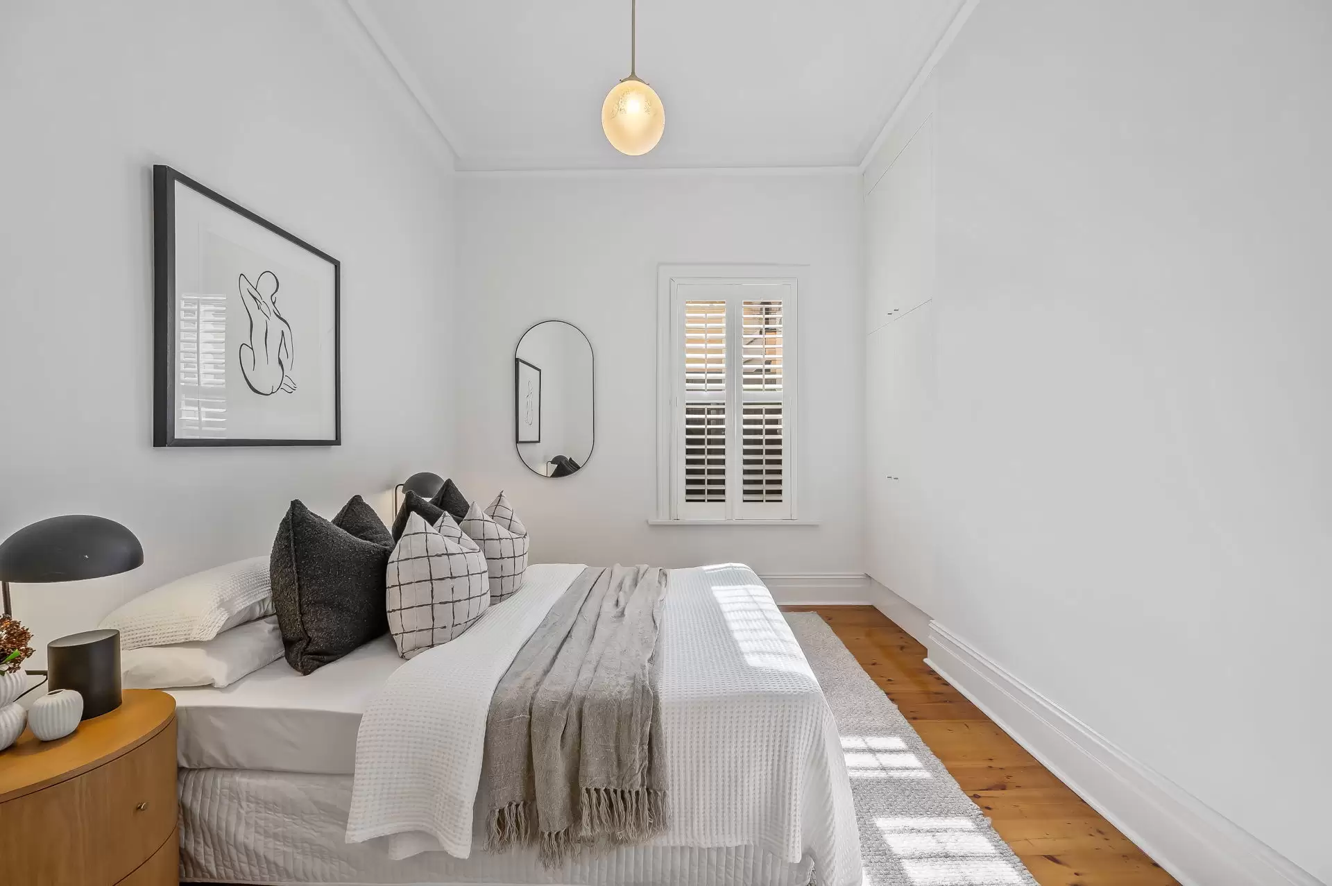 46 Westall Street, Unley Park For Sale by Booth Real Estate - image 1