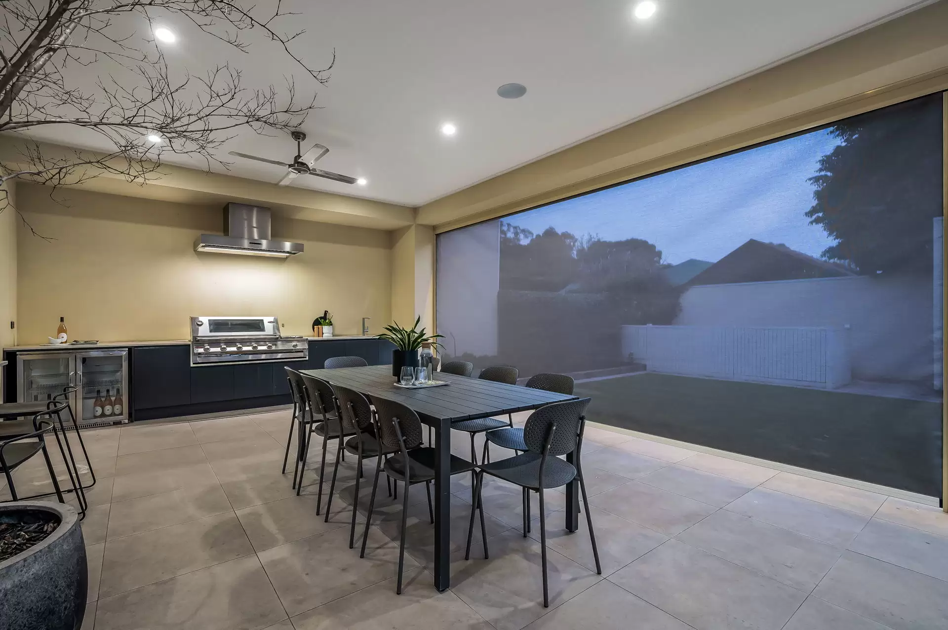46 Westall Street, Unley Park For Sale by Booth Real Estate - image 1
