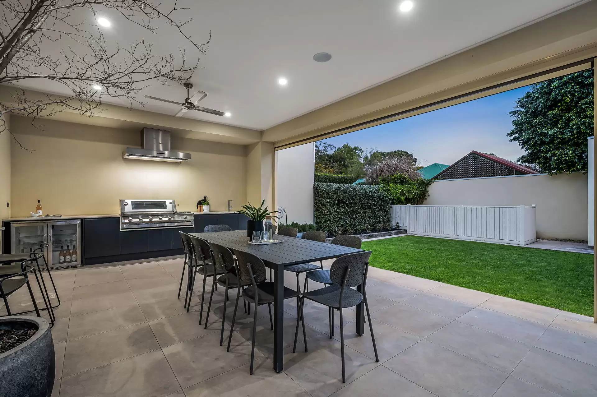 46 Westall Street, Unley Park For Sale by Booth Real Estate - image 1