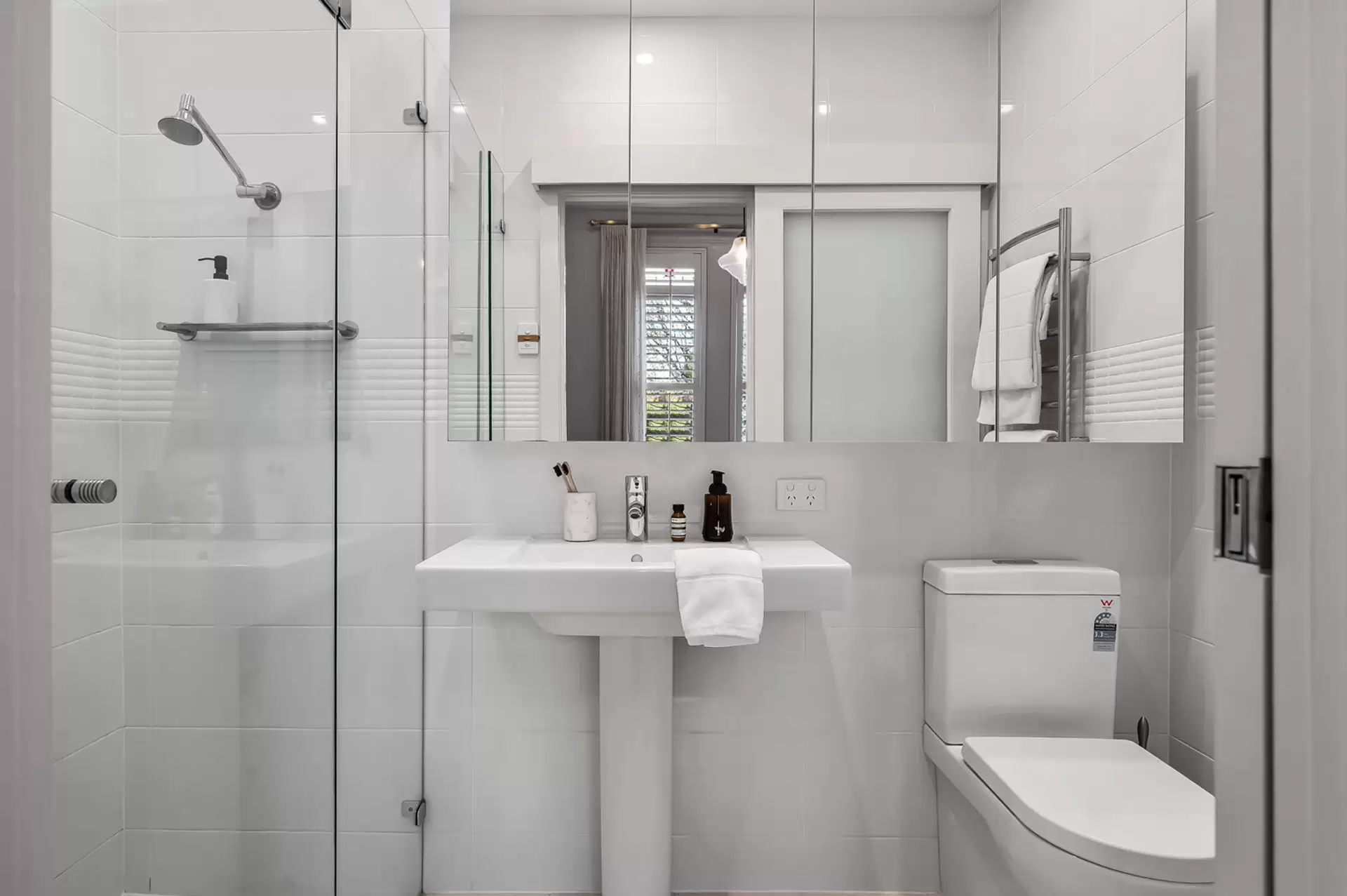 46 Westall Street, Unley Park For Sale by Booth Real Estate - image 1
