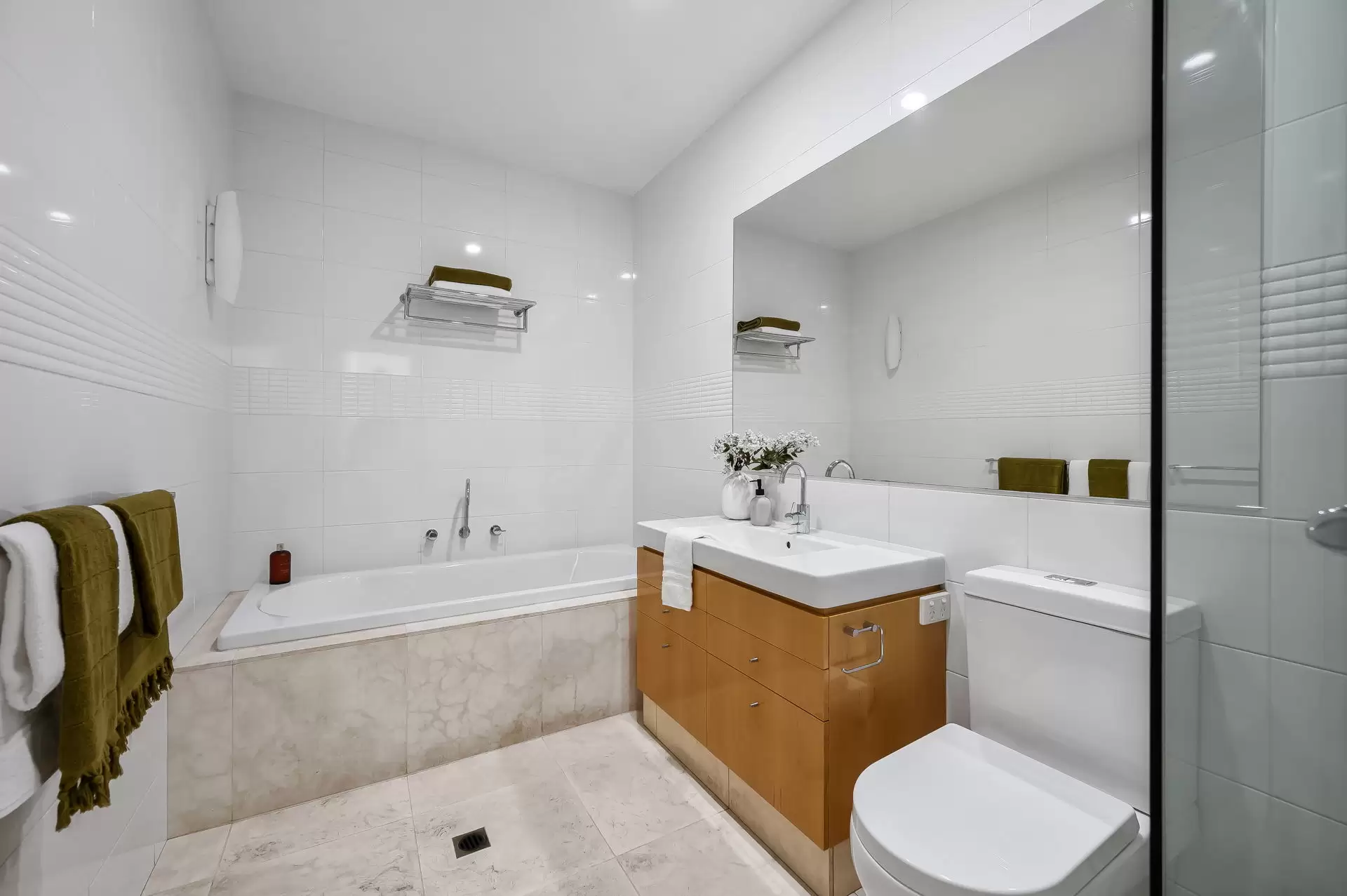 46 Westall Street, Unley Park For Sale by Booth Real Estate - image 1