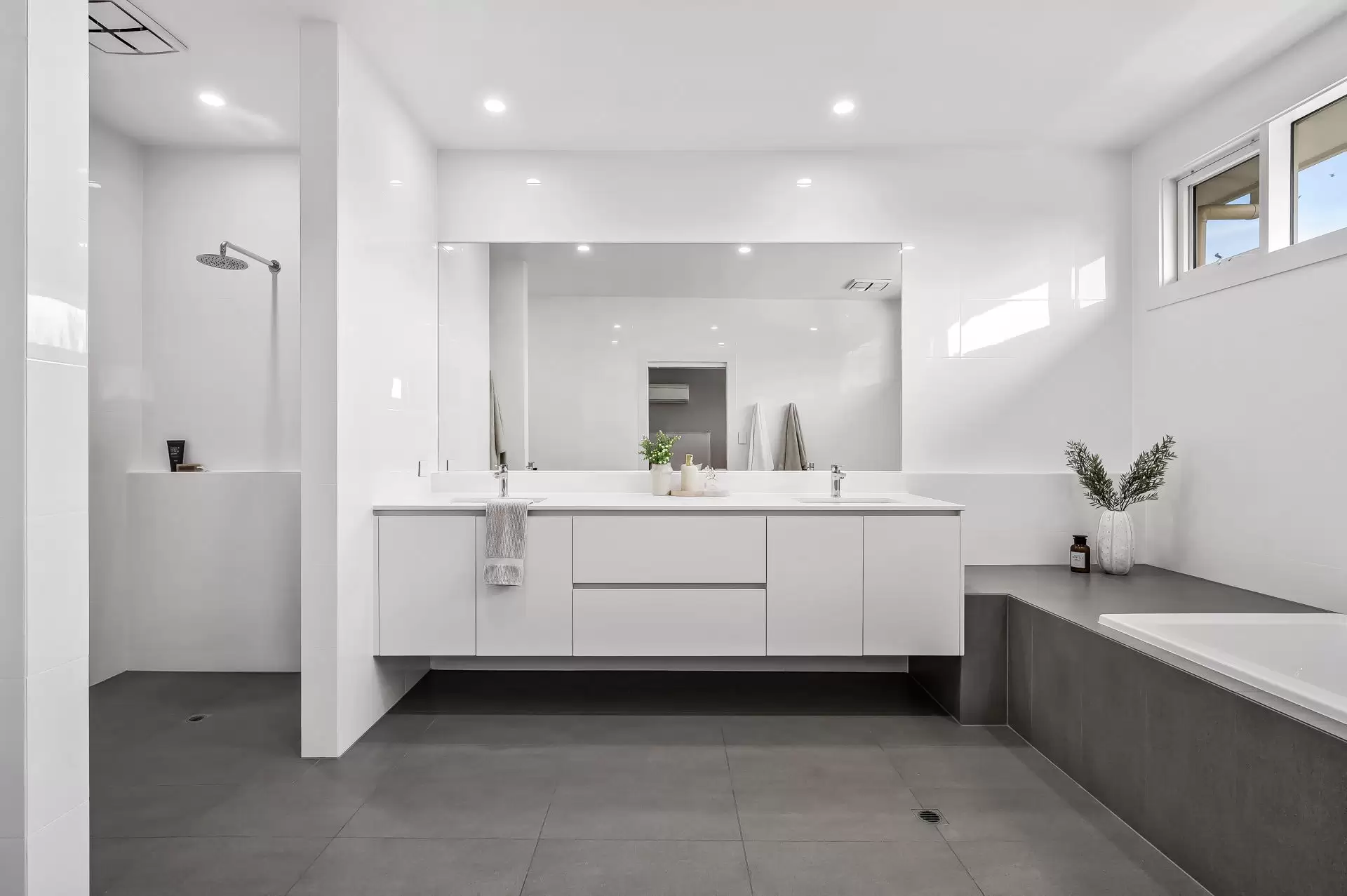 46 Westall Street, Unley Park For Sale by Booth Real Estate - image 1