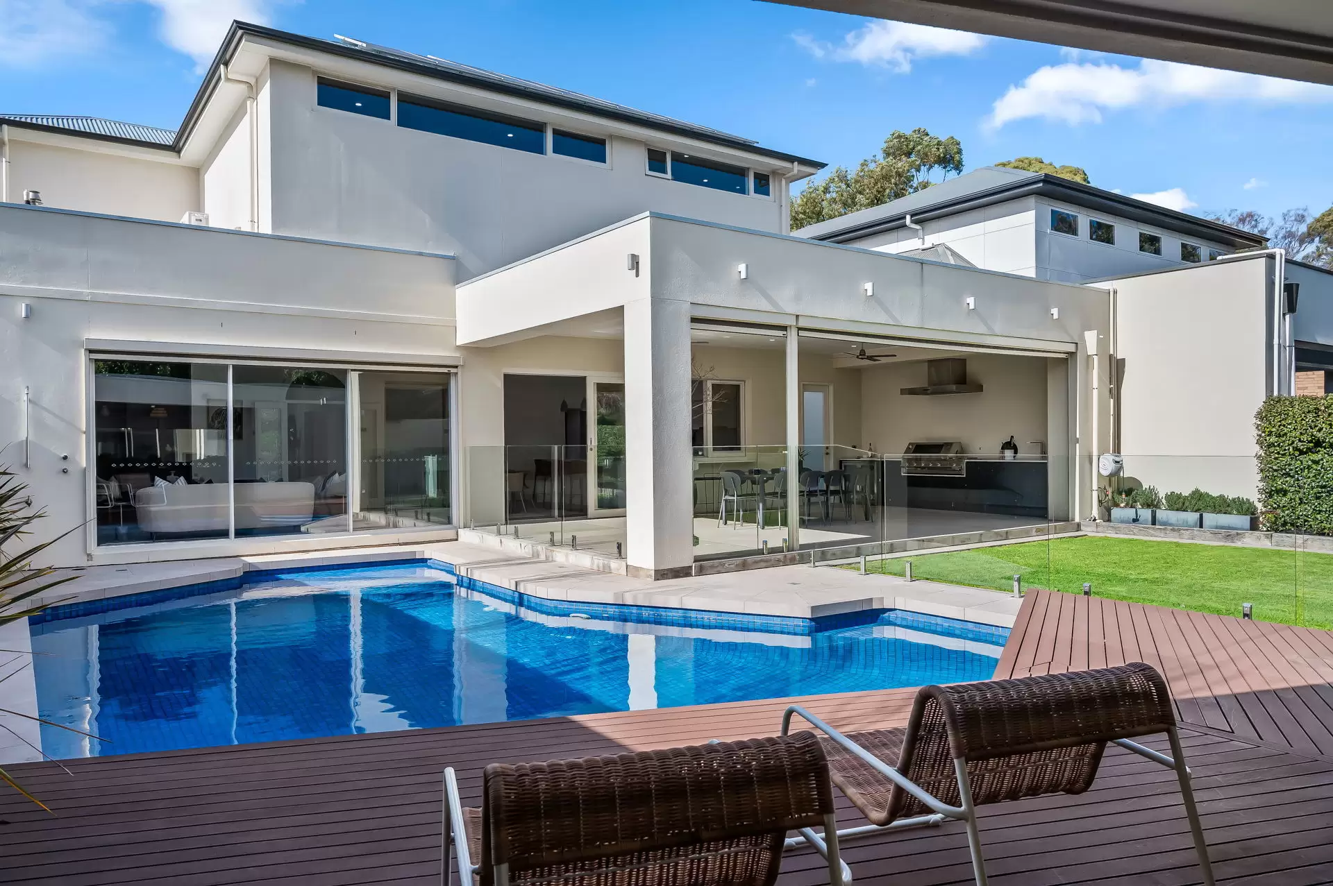 46 Westall Street, Unley Park For Sale by Booth Real Estate - image 1